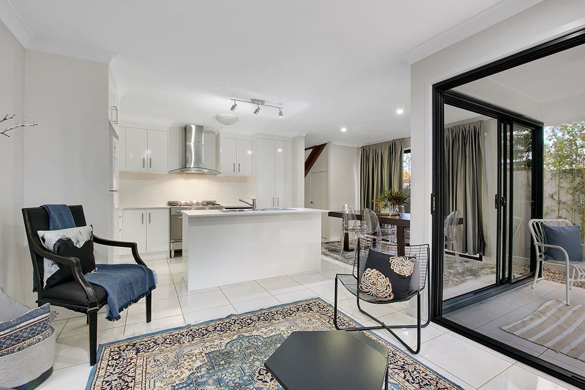 37a Anson Street, Moorooka QLD 4105, Moorooka - Thumbnail 3