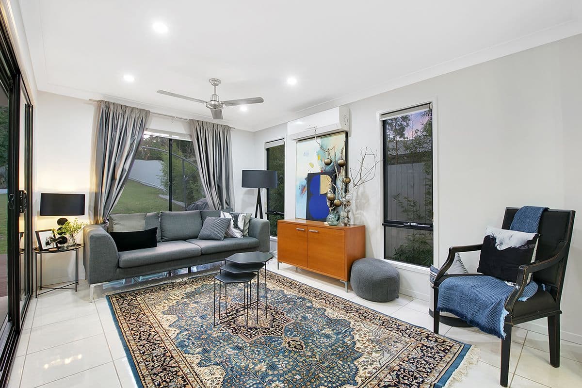 37a Anson Street, Moorooka QLD 4105, Moorooka - Thumbnail 4