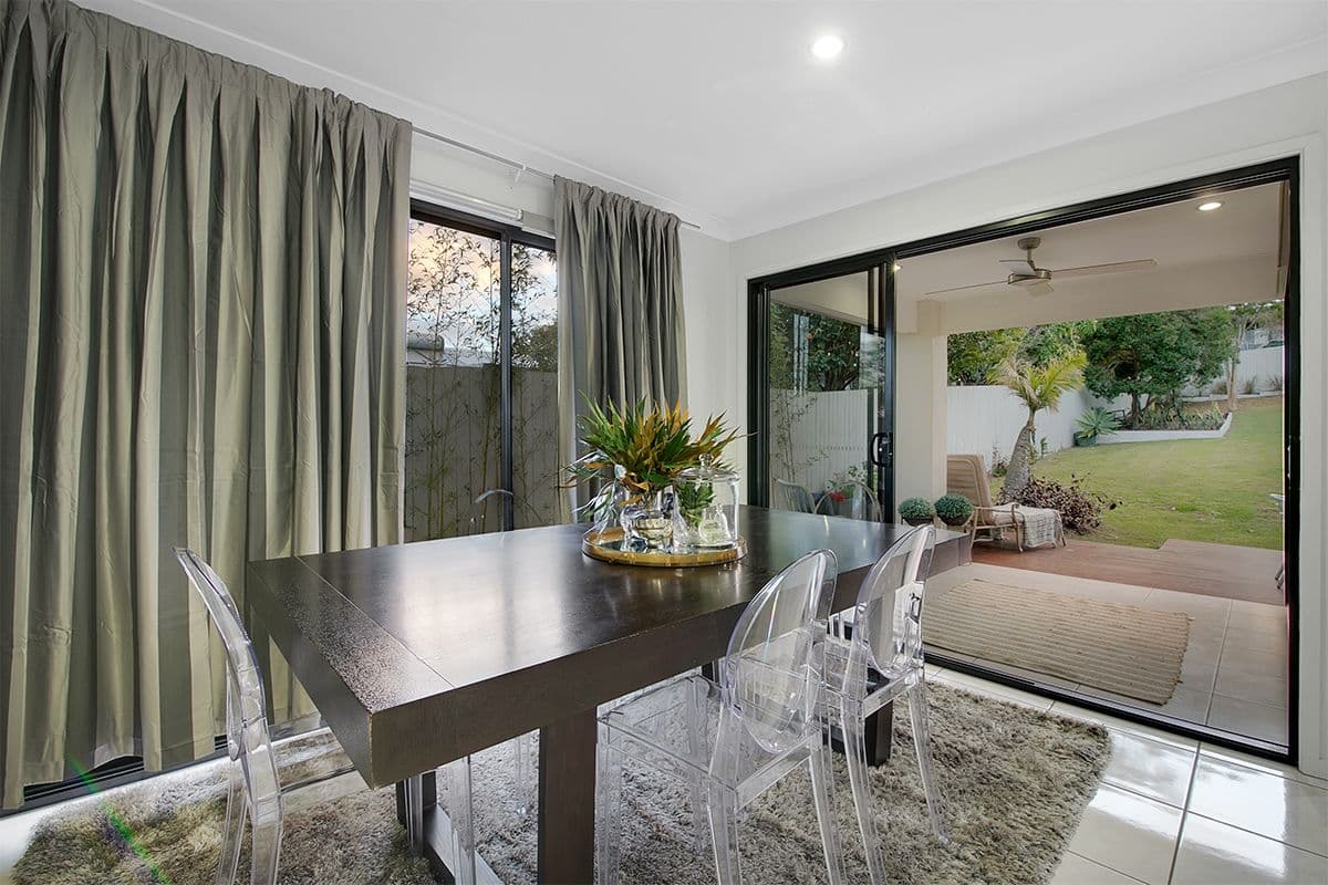 37a Anson Street, Moorooka QLD 4105, Moorooka - Thumbnail 5
