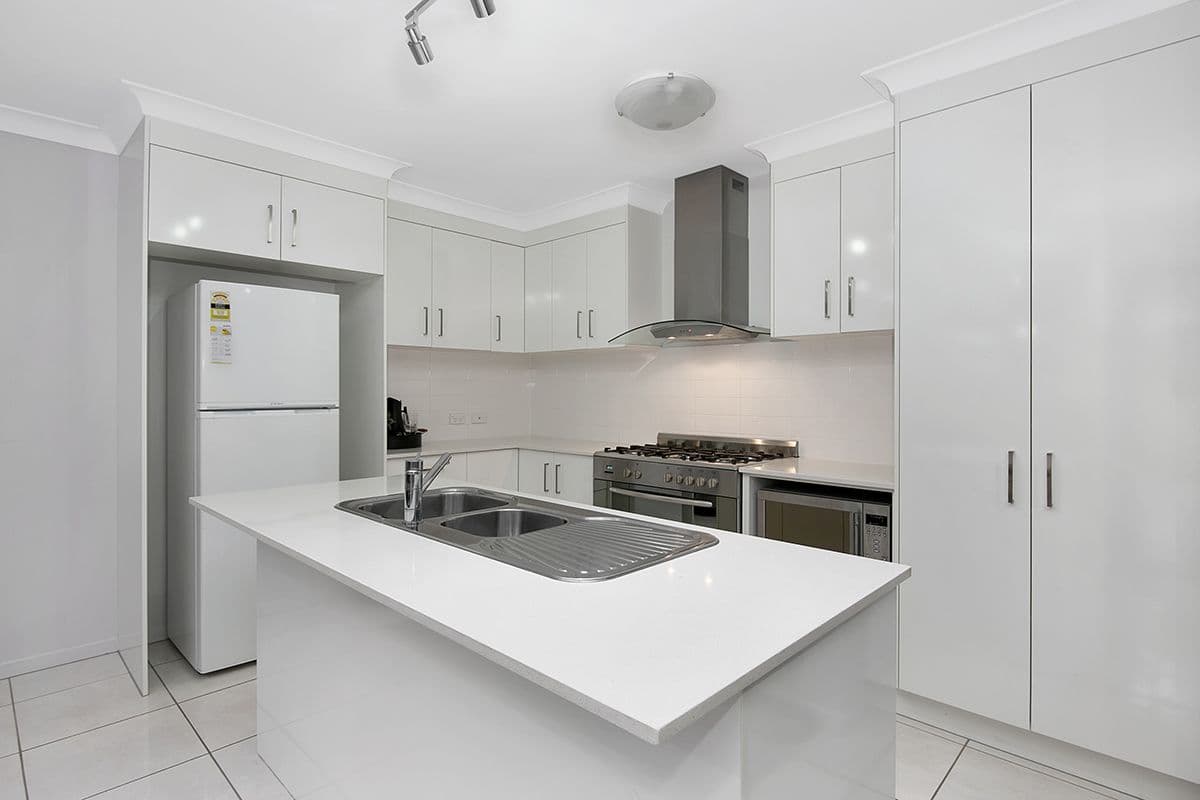 37a Anson Street, Moorooka QLD 4105, Moorooka - Thumbnail 6