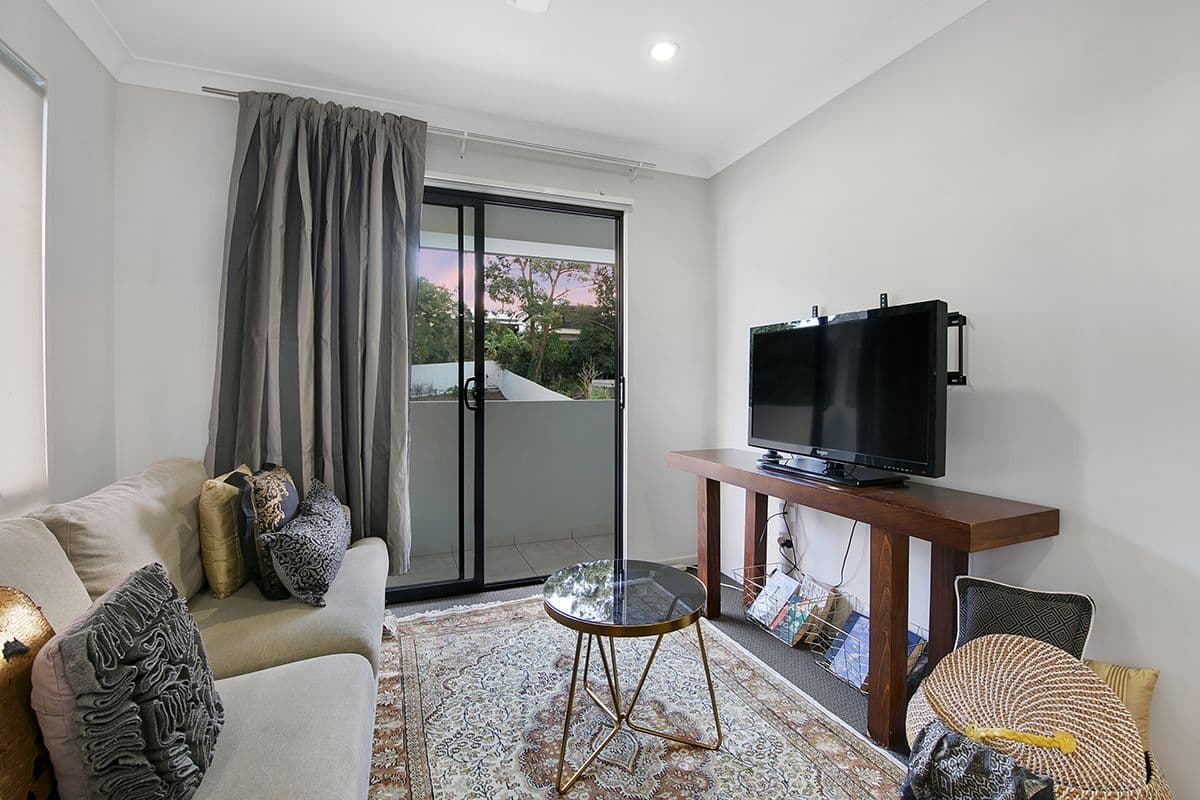 37a Anson Street, Moorooka QLD 4105, Moorooka - Thumbnail 7