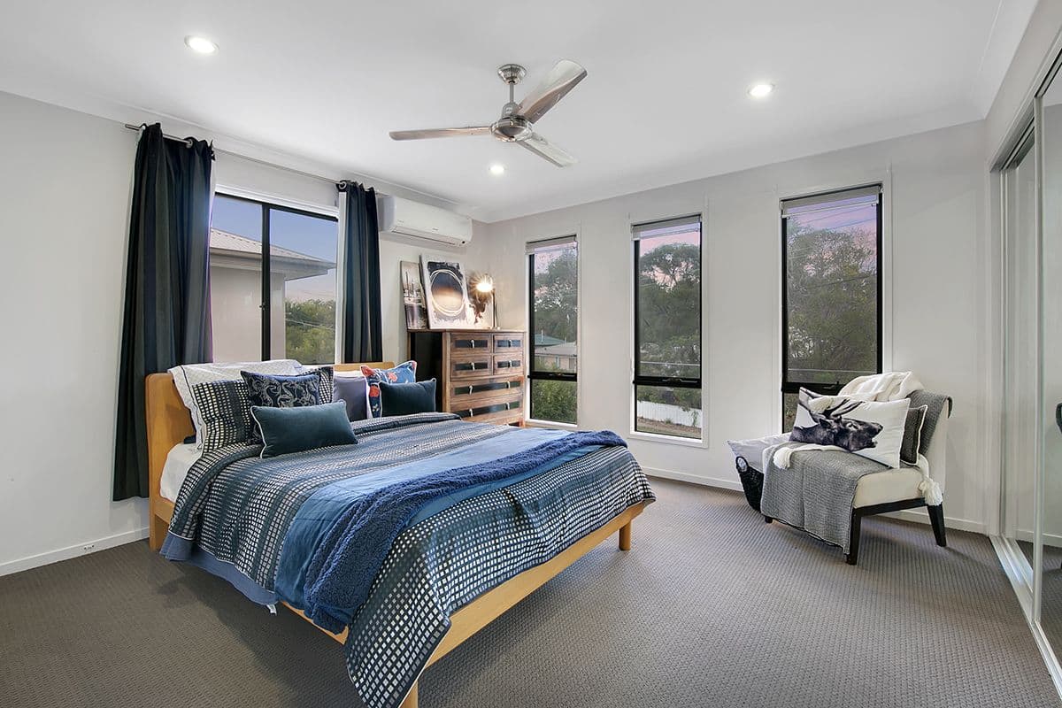 37a Anson Street, Moorooka QLD 4105, Moorooka - Thumbnail 8