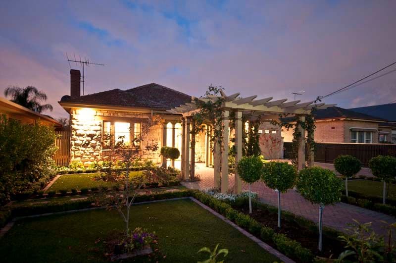 36 Blanford Street, WEST CROYDON SA 5008, West Croydon - Image 1