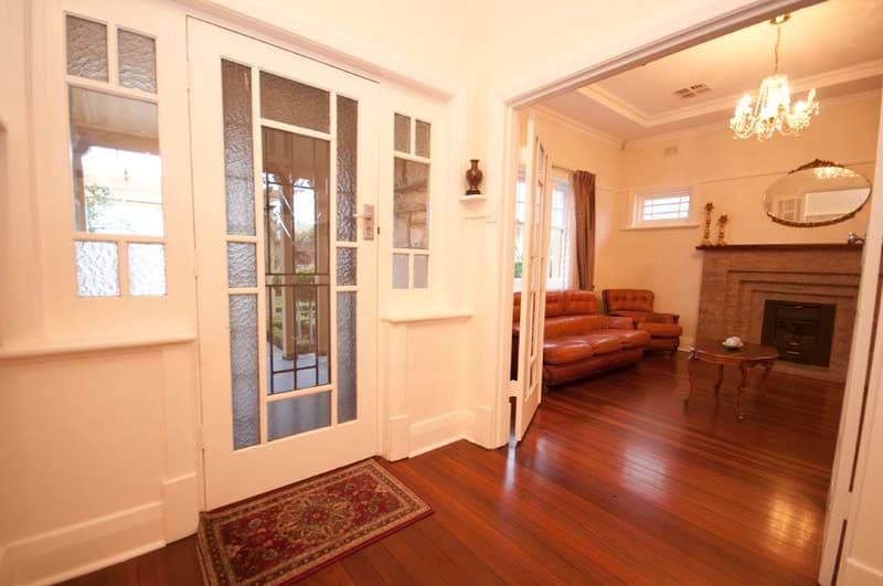 36 Blanford Street, WEST CROYDON SA 5008, West Croydon - Thumbnail 2