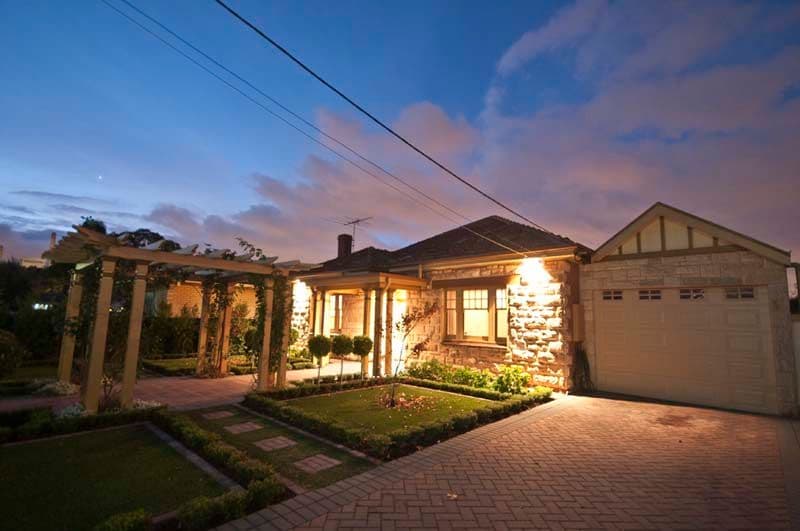 36 Blanford Street, WEST CROYDON SA 5008, West Croydon - Thumbnail 3