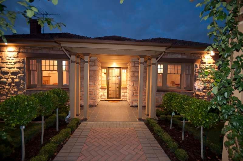 36 Blanford Street, WEST CROYDON SA 5008, West Croydon - Thumbnail 4