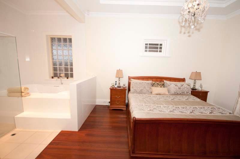 36 Blanford Street, WEST CROYDON SA 5008, West Croydon - Thumbnail 5