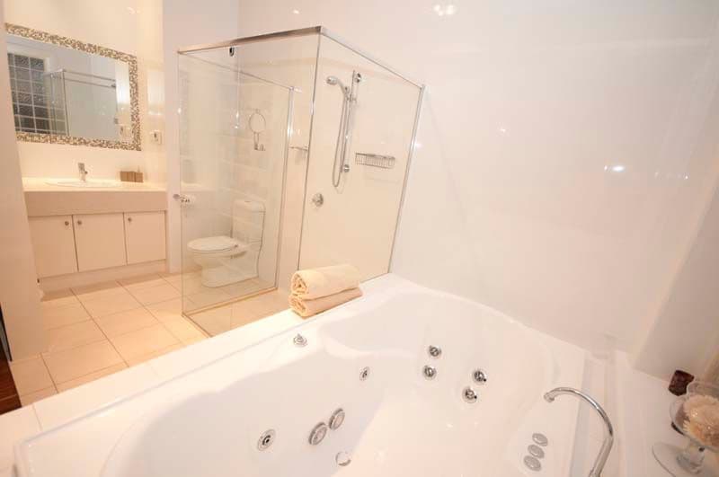 36 Blanford Street, WEST CROYDON SA 5008, West Croydon - Thumbnail 6
