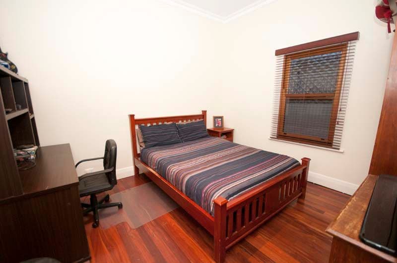 36 Blanford Street, WEST CROYDON SA 5008, West Croydon - Thumbnail 7