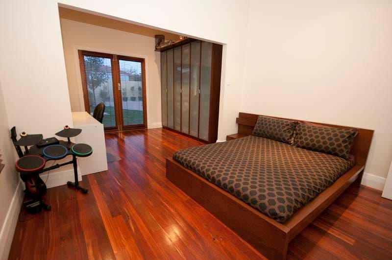 36 Blanford Street, WEST CROYDON SA 5008, West Croydon - Thumbnail 8