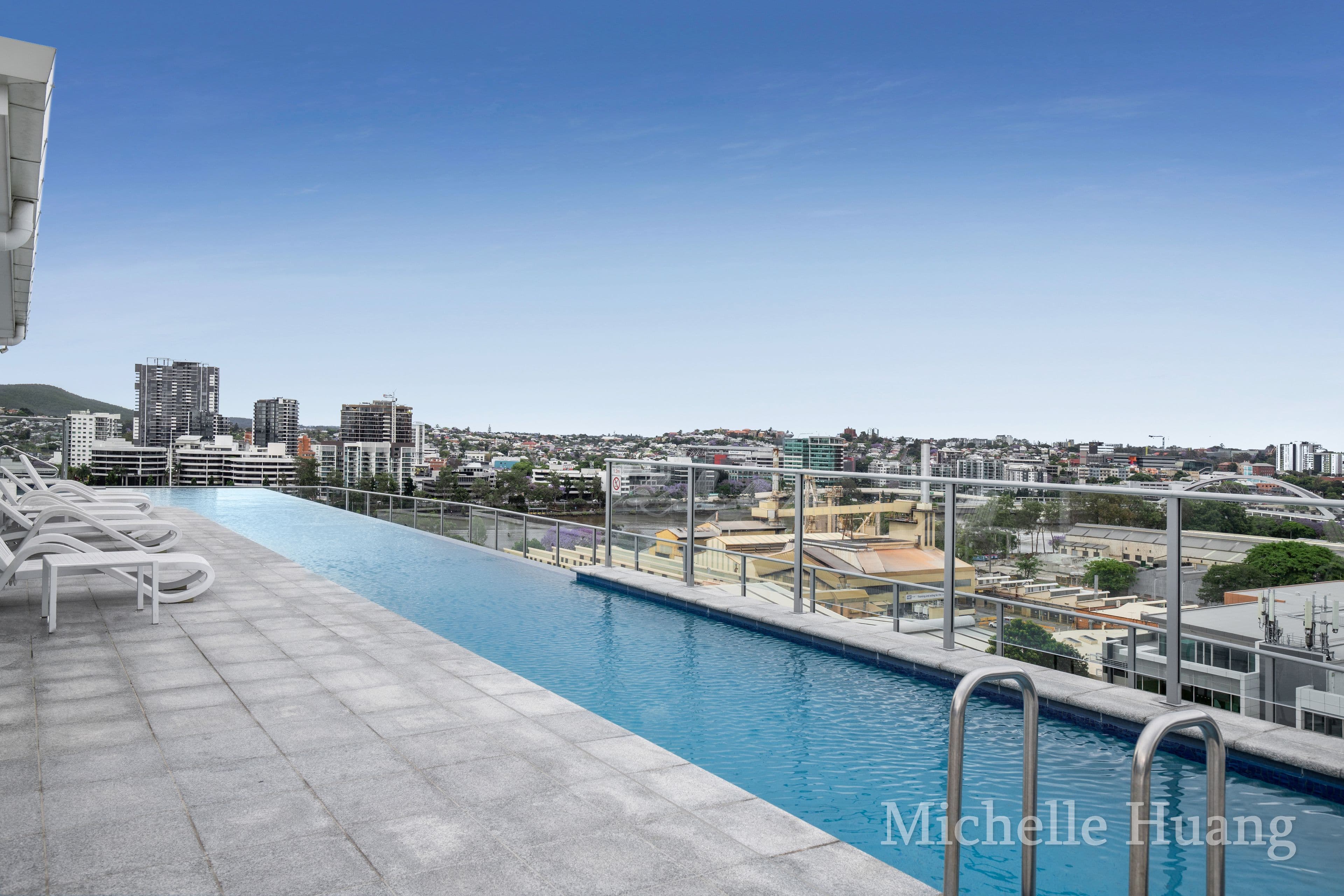 5 Cameron Street, South Brisbane QLD 4101, South Brisbane - Image 1