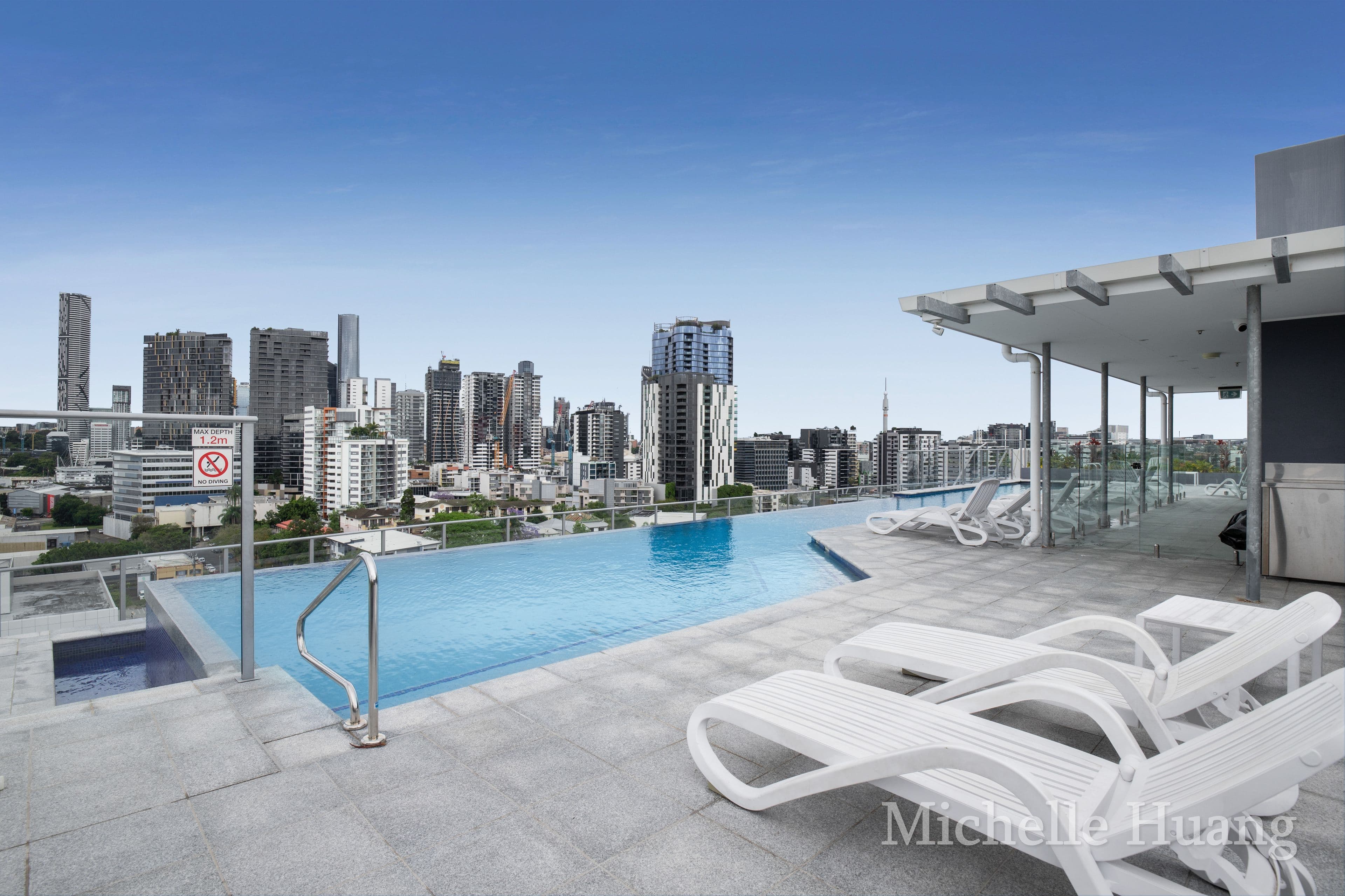 5 Cameron Street, South Brisbane QLD 4101, South Brisbane - Thumbnail 2