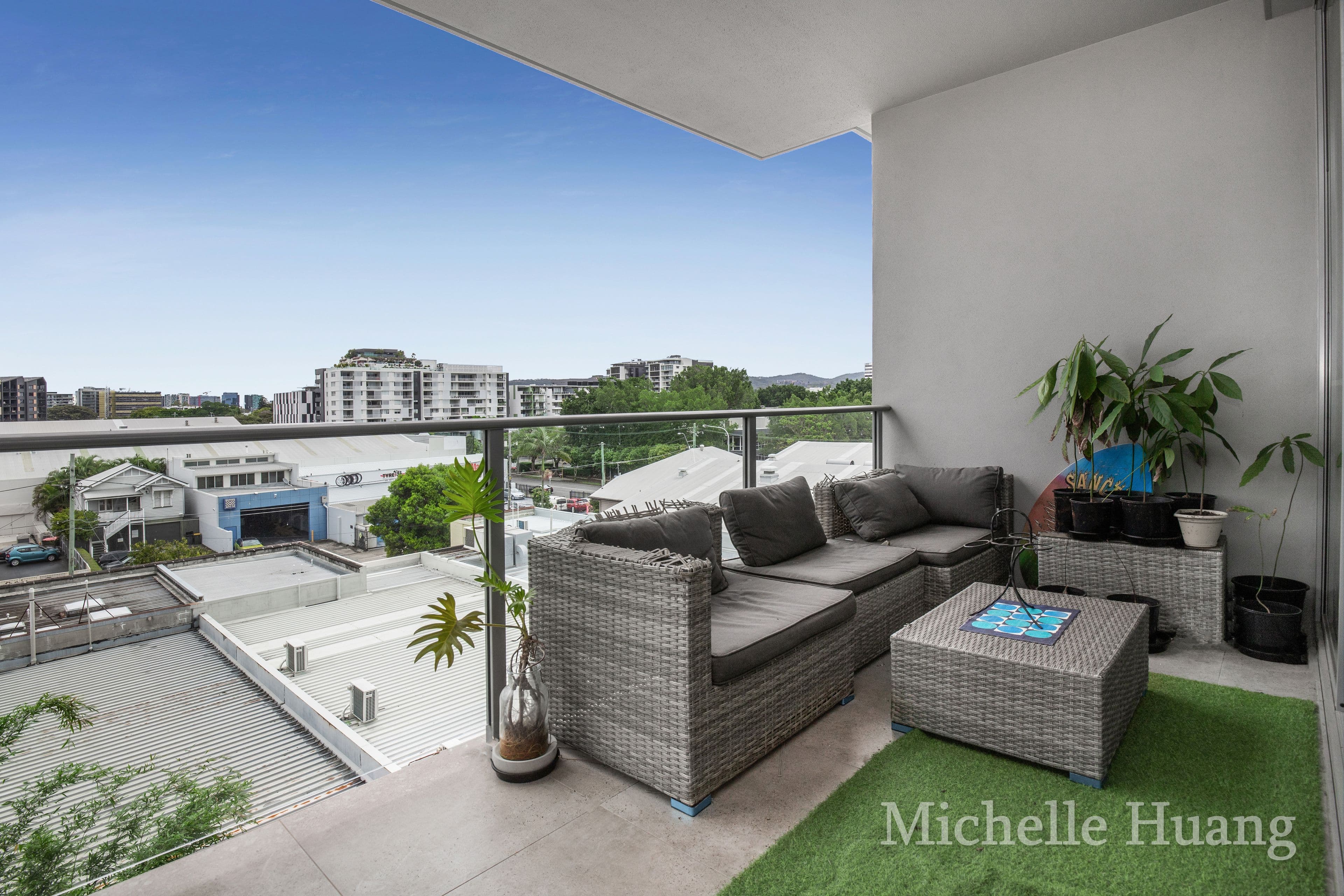 5 Cameron Street, South Brisbane QLD 4101, South Brisbane - Thumbnail 3