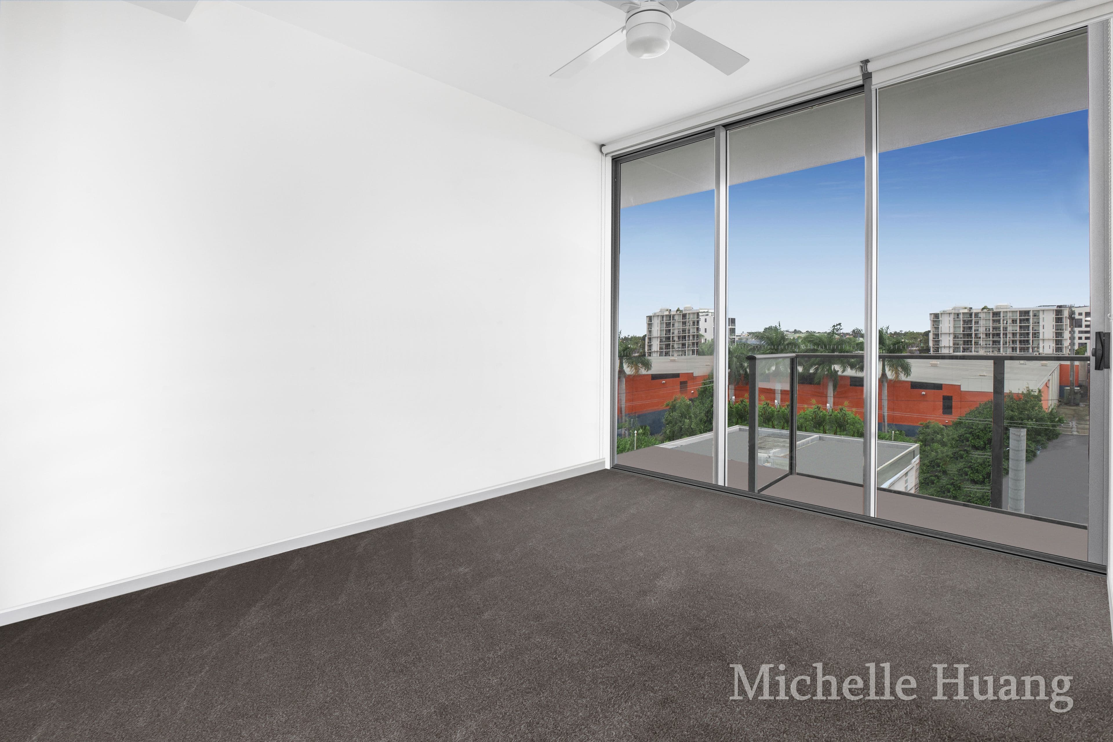 5 Cameron Street, South Brisbane QLD 4101, South Brisbane - Thumbnail 4