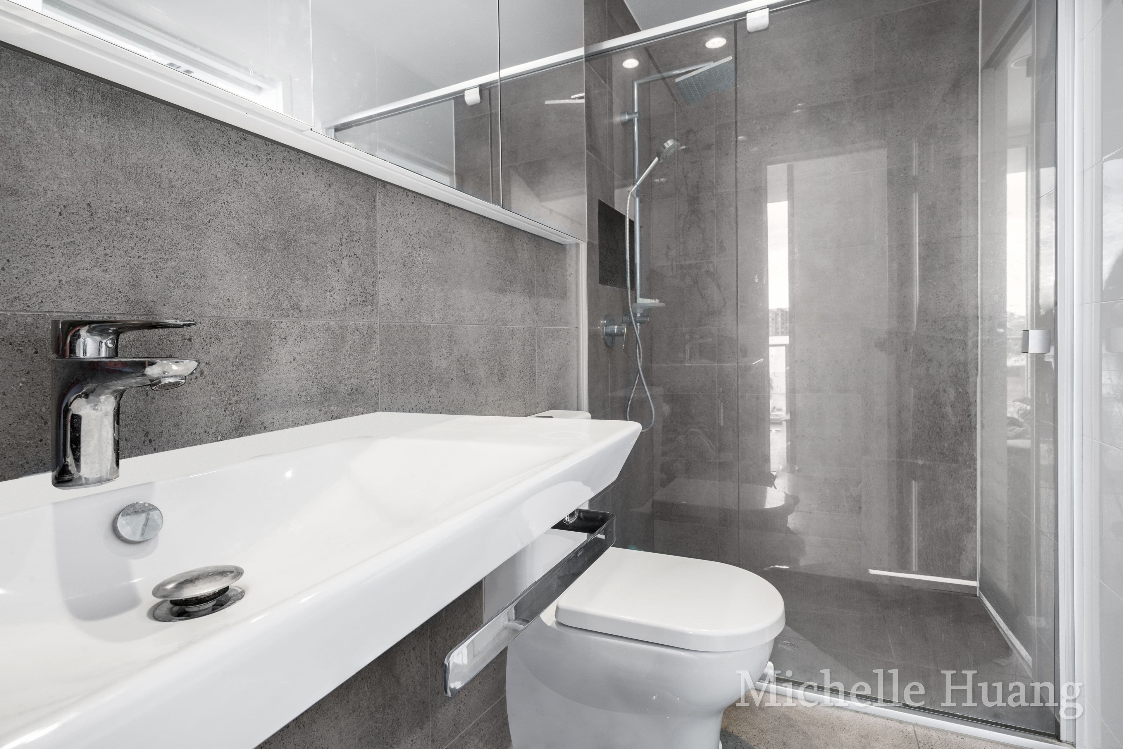 5 Cameron Street, South Brisbane QLD 4101, South Brisbane - Thumbnail 5
