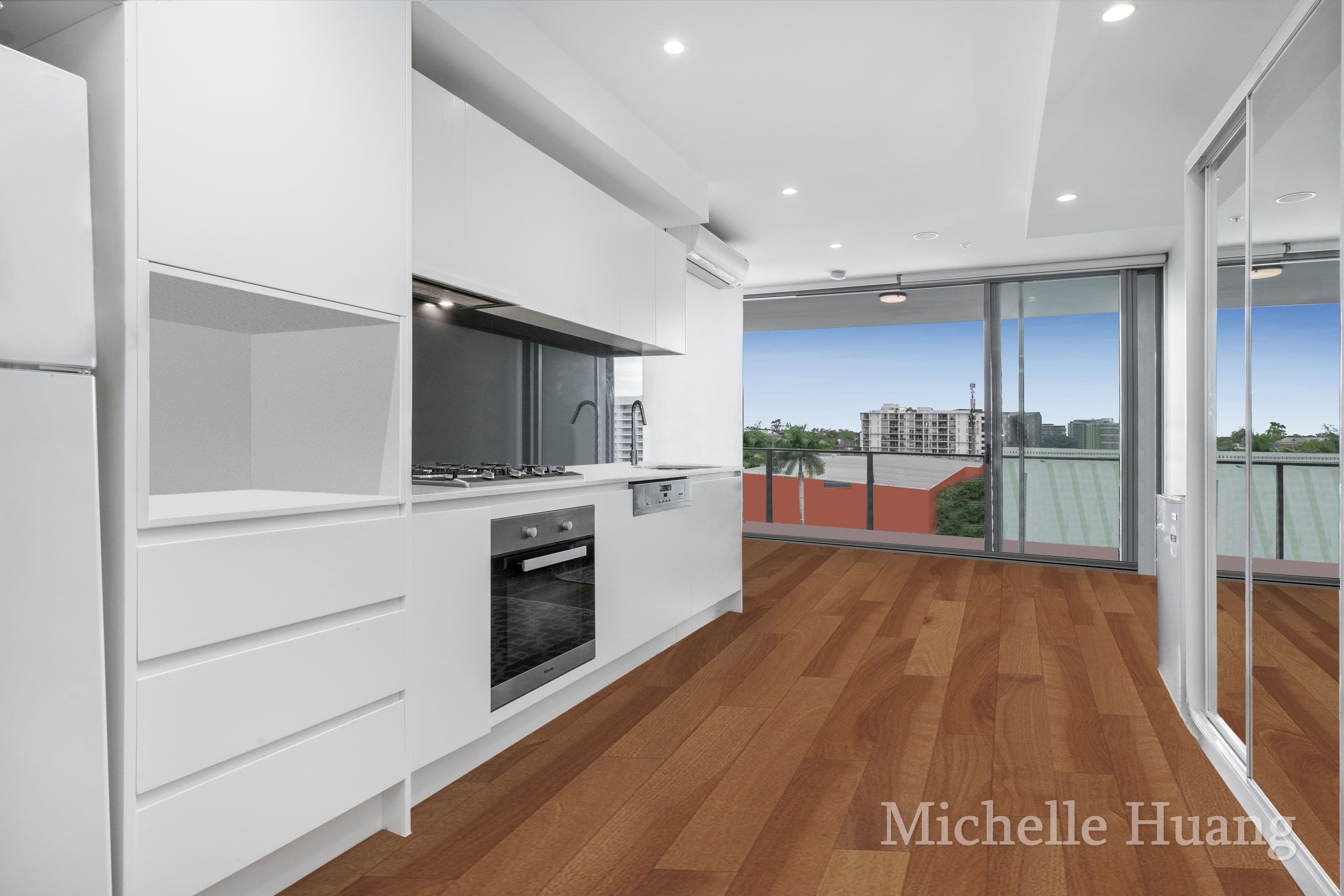 5 Cameron Street, South Brisbane QLD 4101, South Brisbane - Thumbnail 6