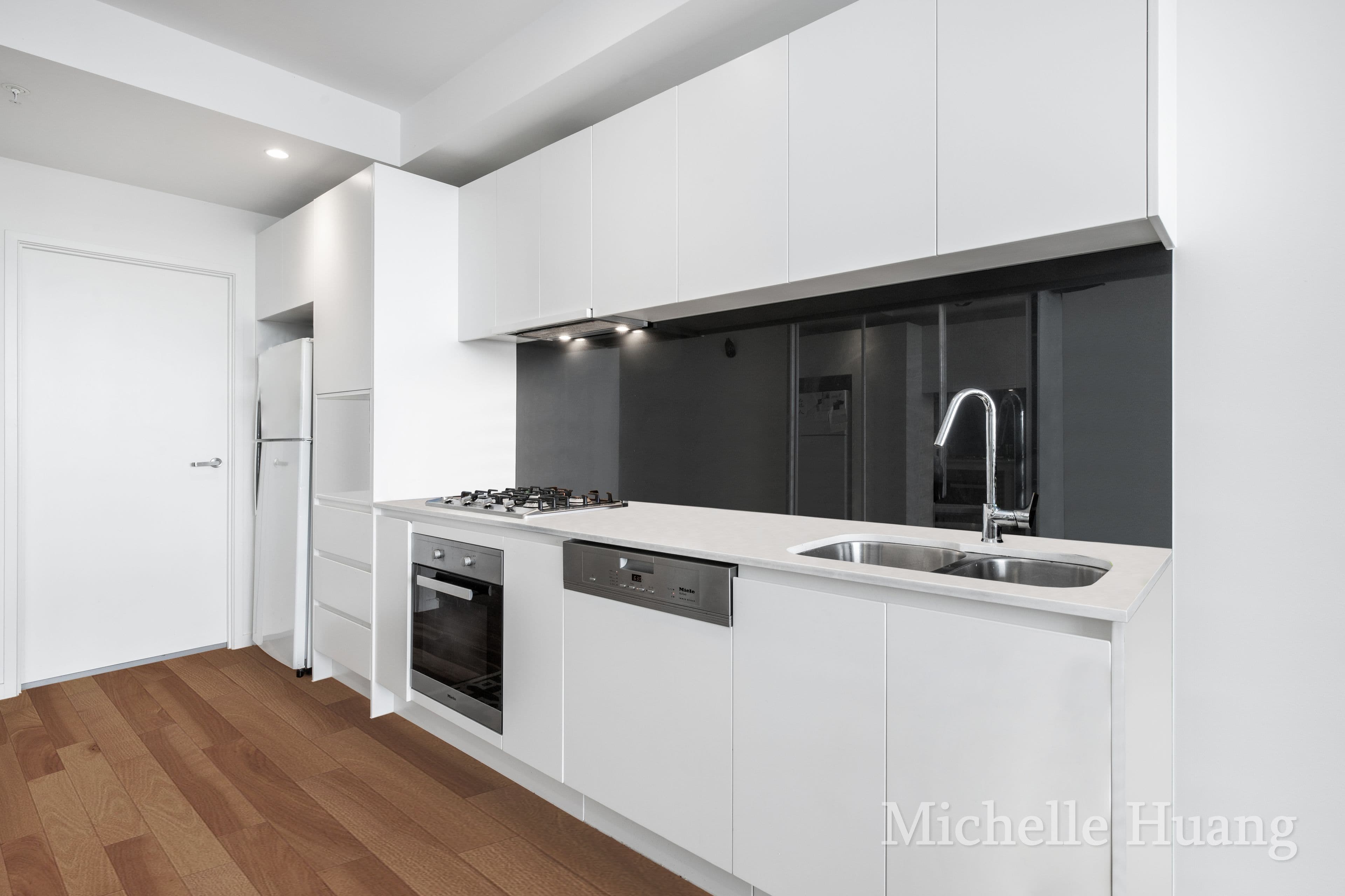 5 Cameron Street, South Brisbane QLD 4101, South Brisbane - Thumbnail 7