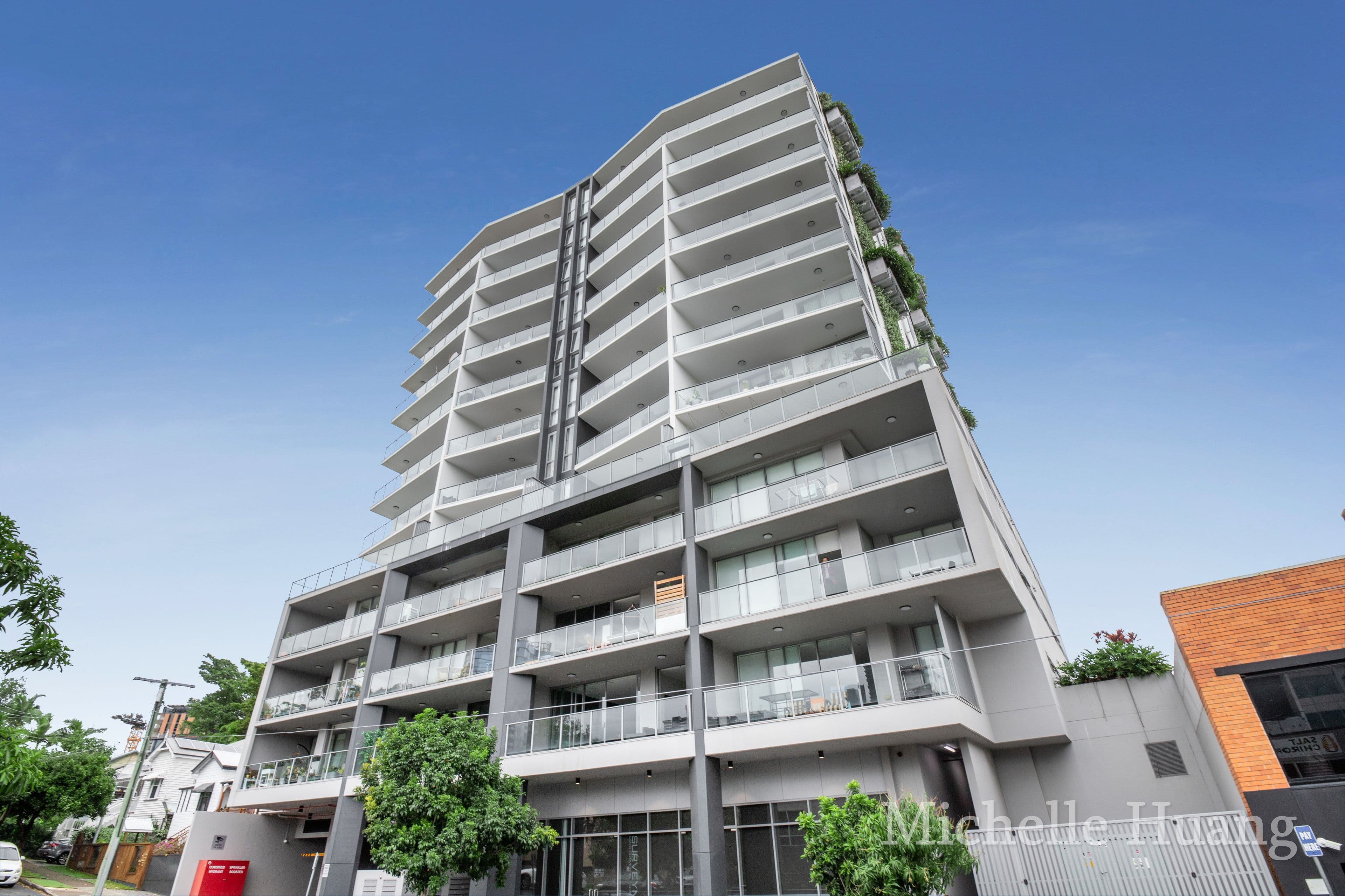 5 Cameron Street, South Brisbane QLD 4101, South Brisbane - Thumbnail 8