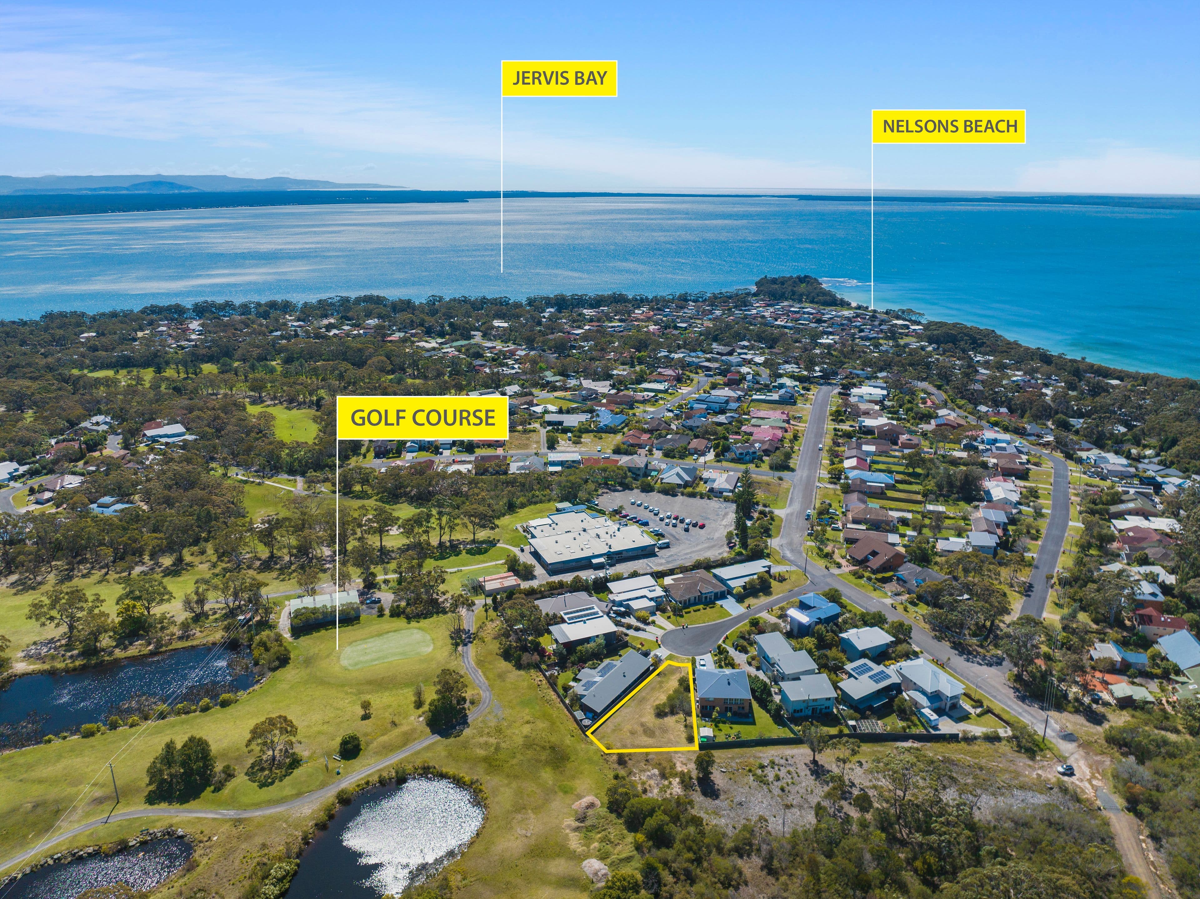 7 Omega Place, Vincentia NSW 2540, Vincentia - Image 1
