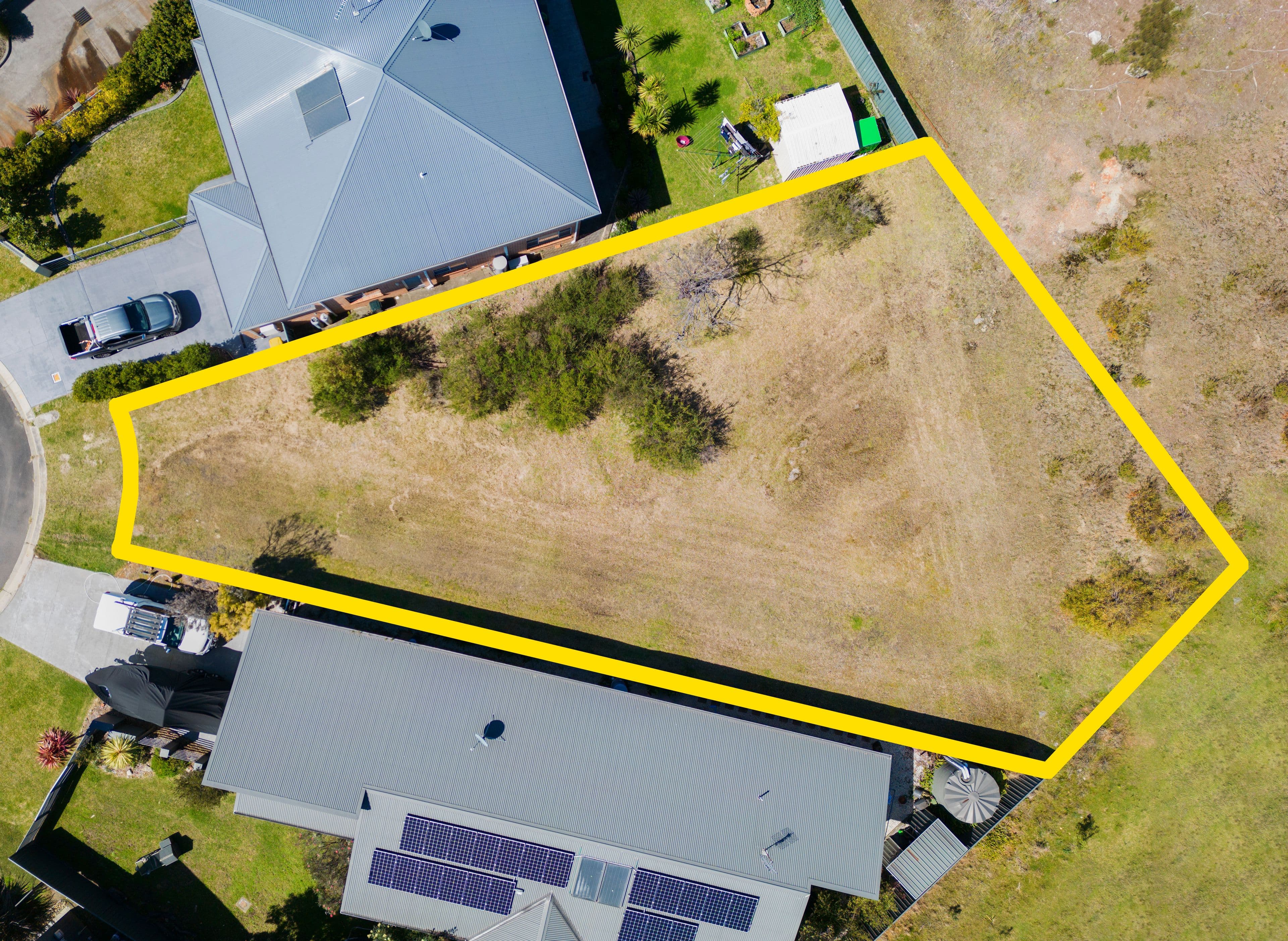 7 Omega Place, Vincentia NSW 2540, Vincentia - Thumbnail 2
