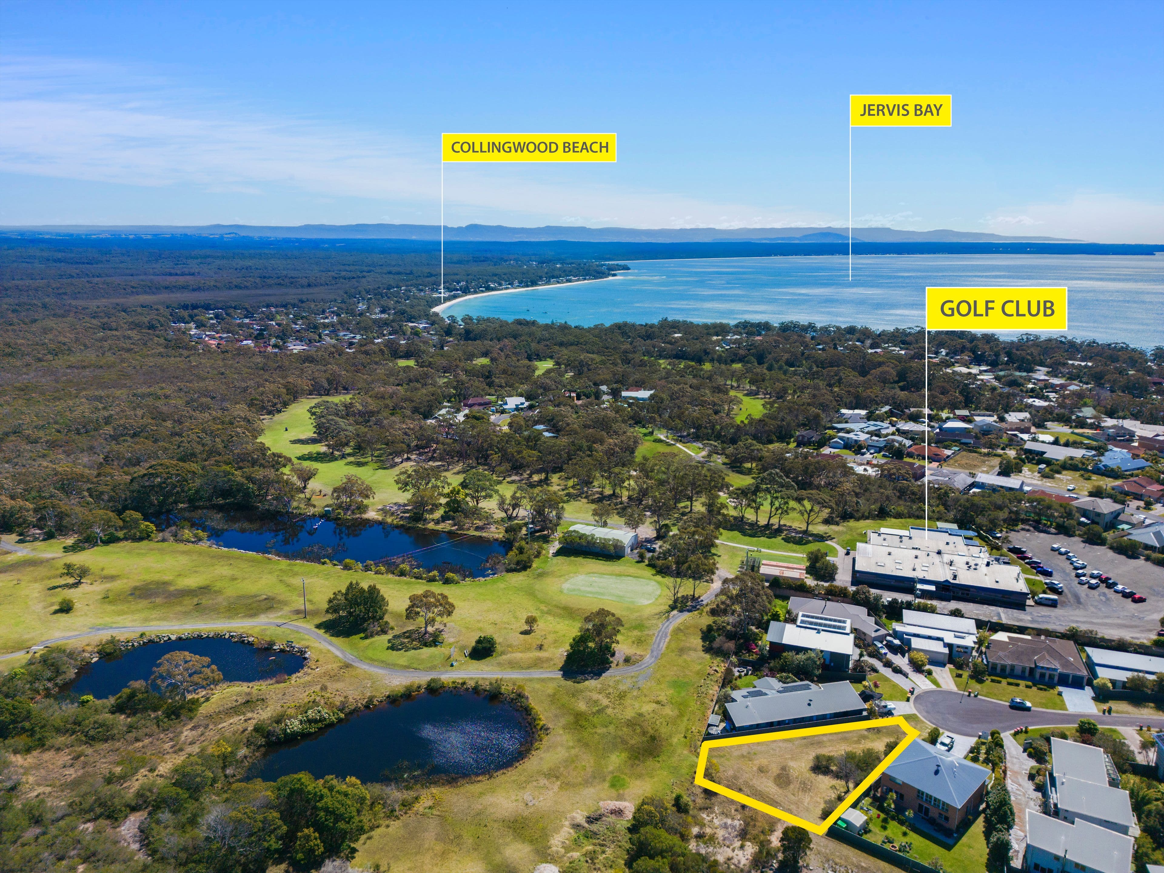7 Omega Place, Vincentia NSW 2540, Vincentia - Thumbnail 3