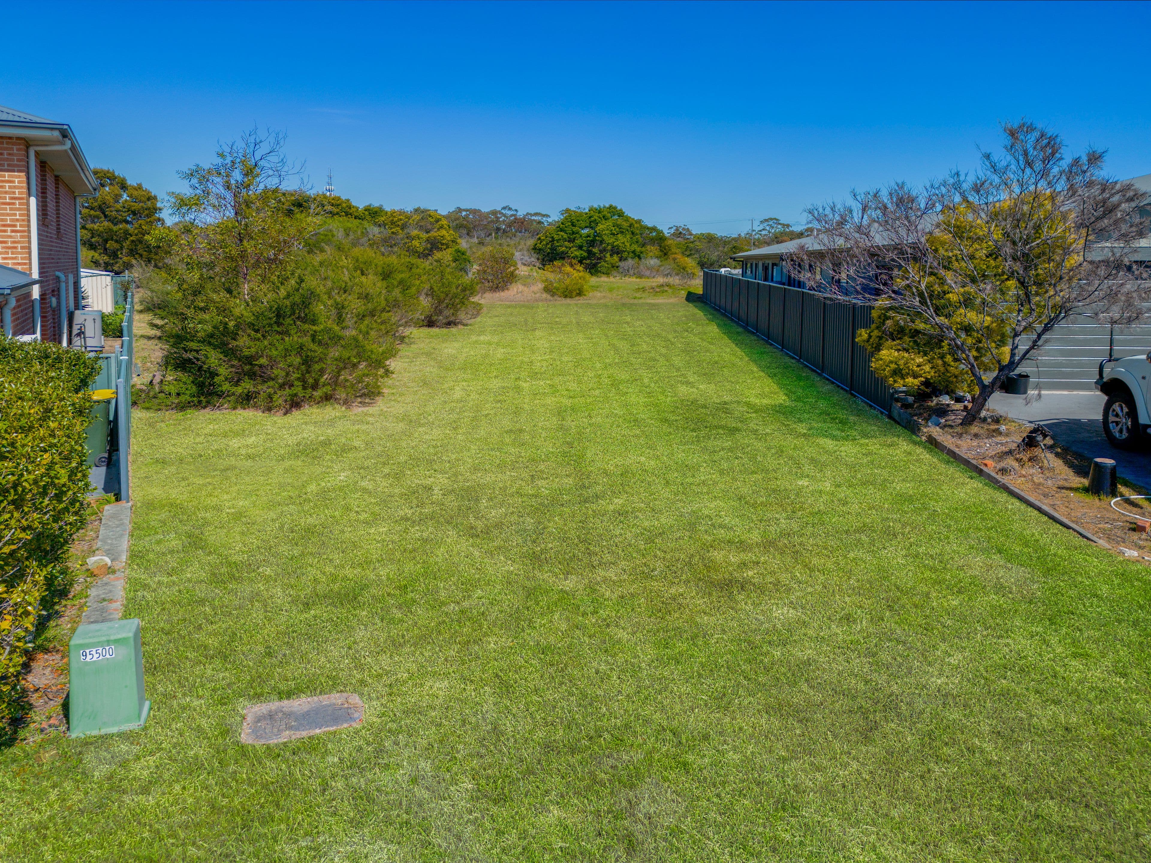 7 Omega Place, Vincentia NSW 2540, Vincentia - Thumbnail 4