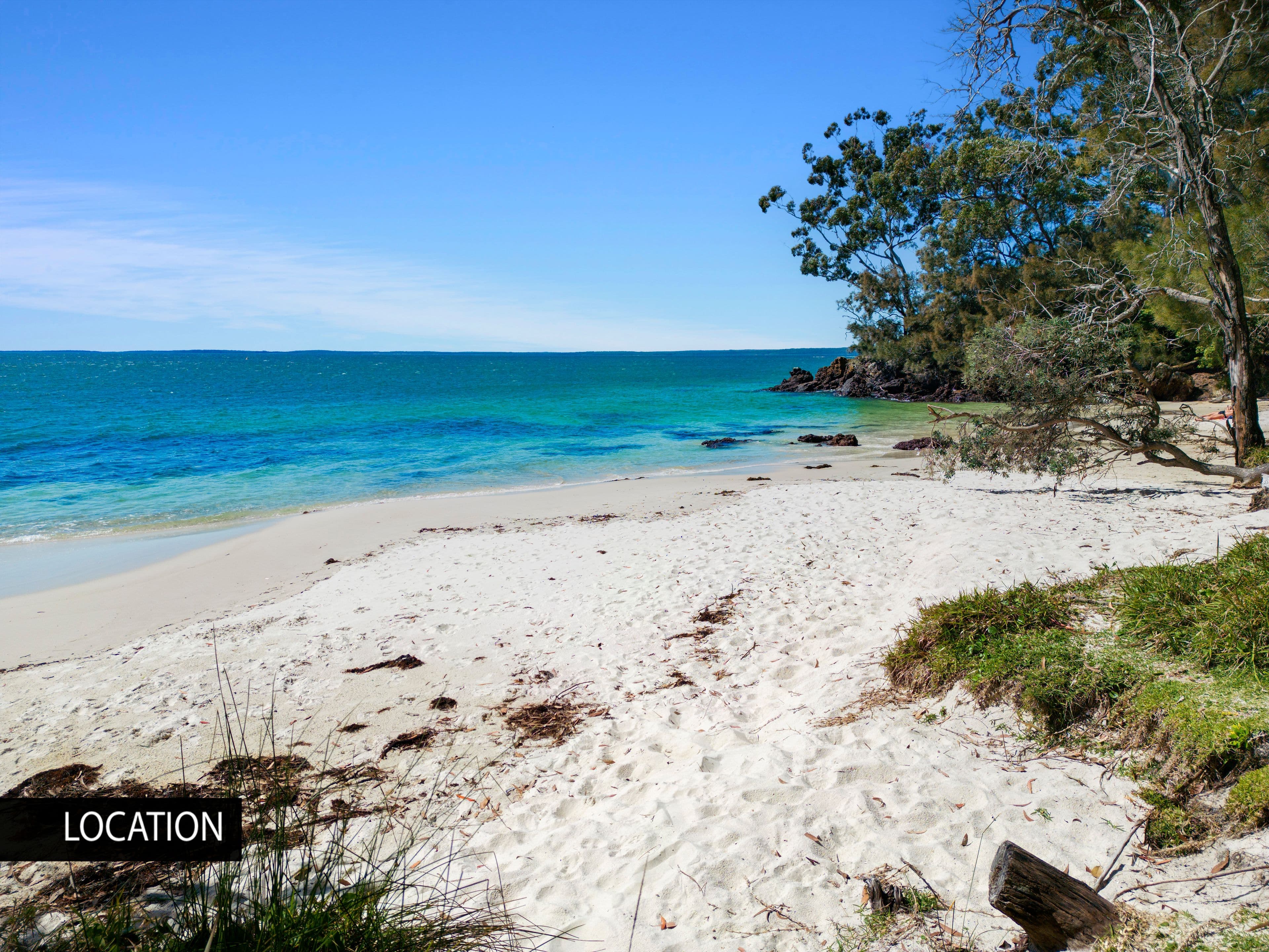 7 Omega Place, Vincentia NSW 2540, Vincentia - Thumbnail 5