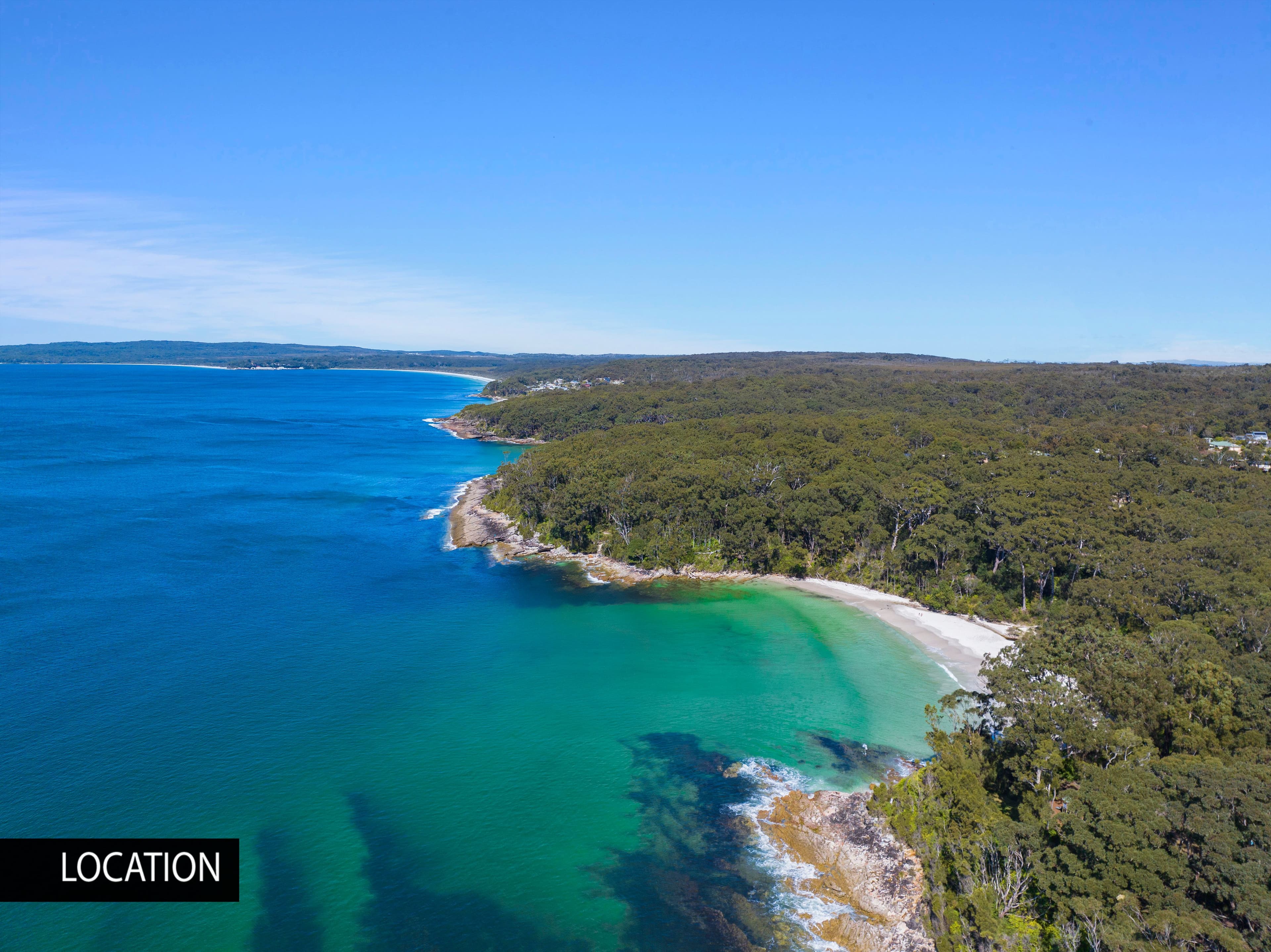 7 Omega Place, Vincentia NSW 2540, Vincentia - Thumbnail 6