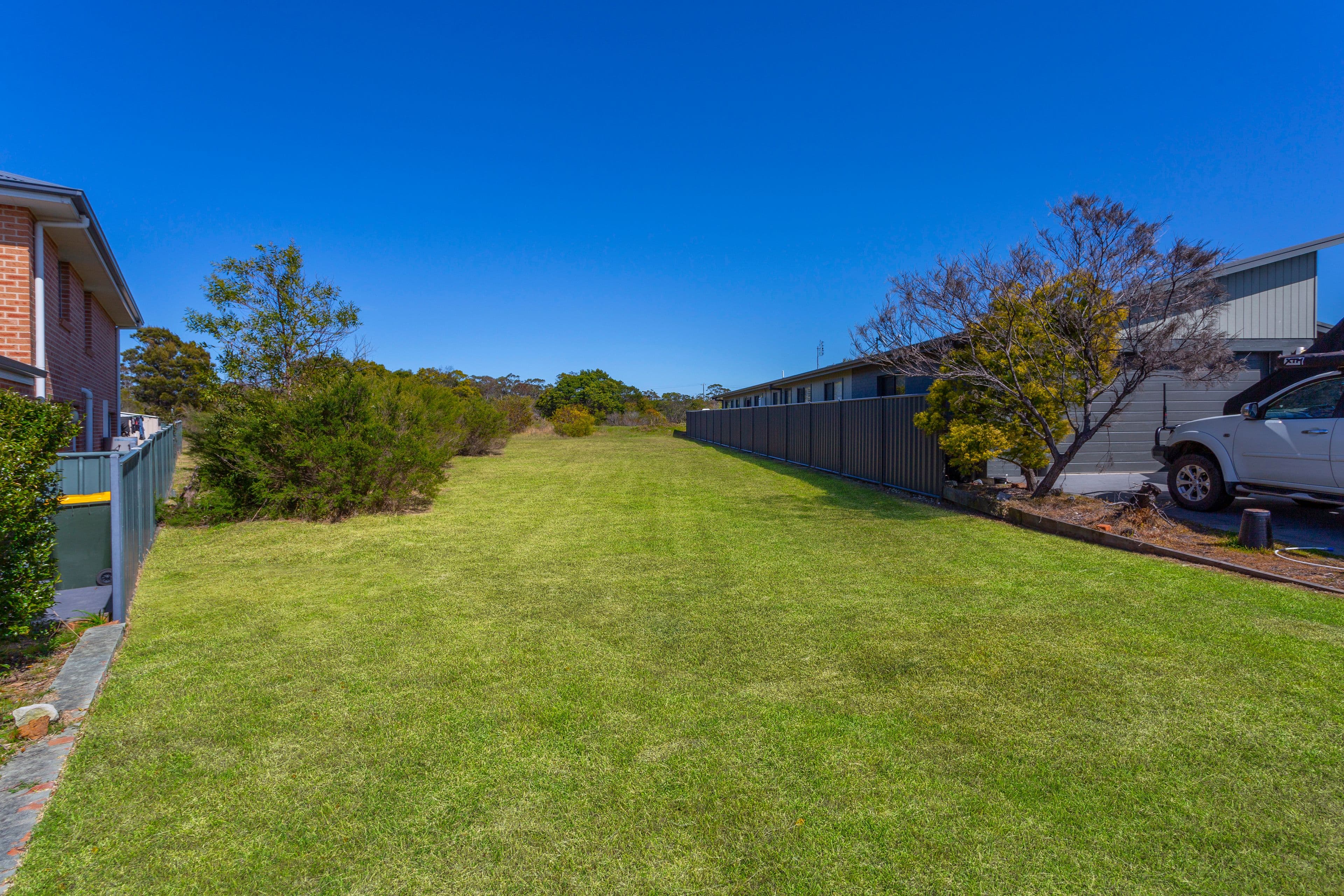 7 Omega Place, Vincentia NSW 2540, Vincentia - Thumbnail 7