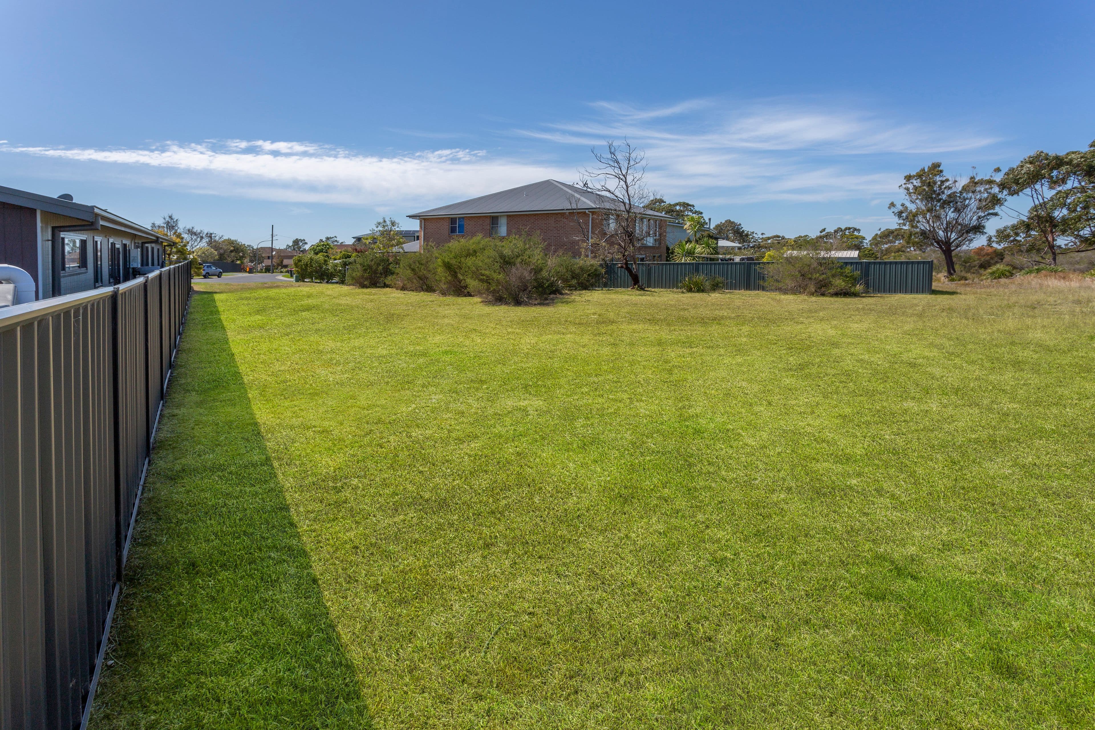 7 Omega Place, Vincentia NSW 2540, Vincentia - Thumbnail 8