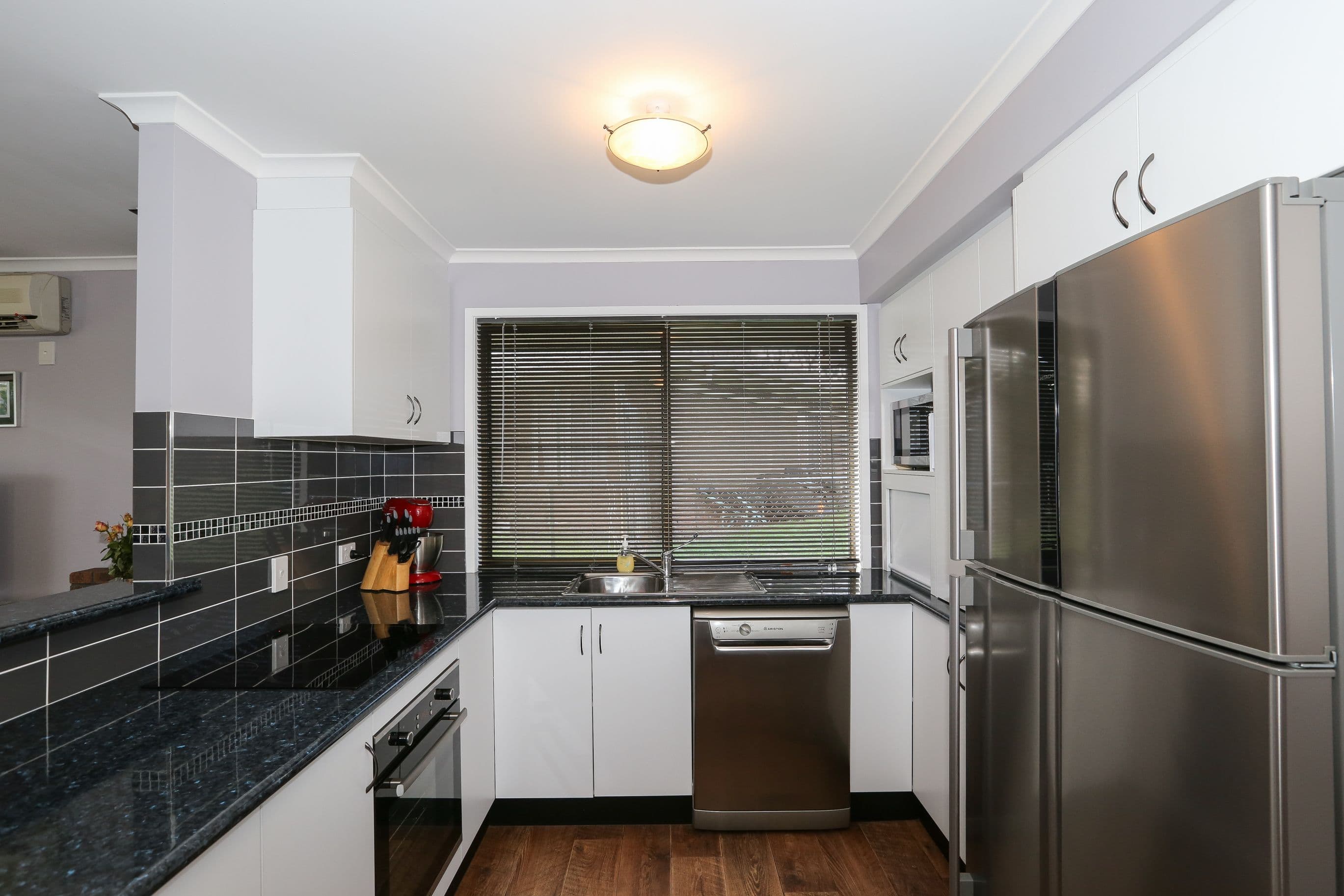 11 Balfour Street, Wyreema QLD 4352, Wyreema - Thumbnail 3