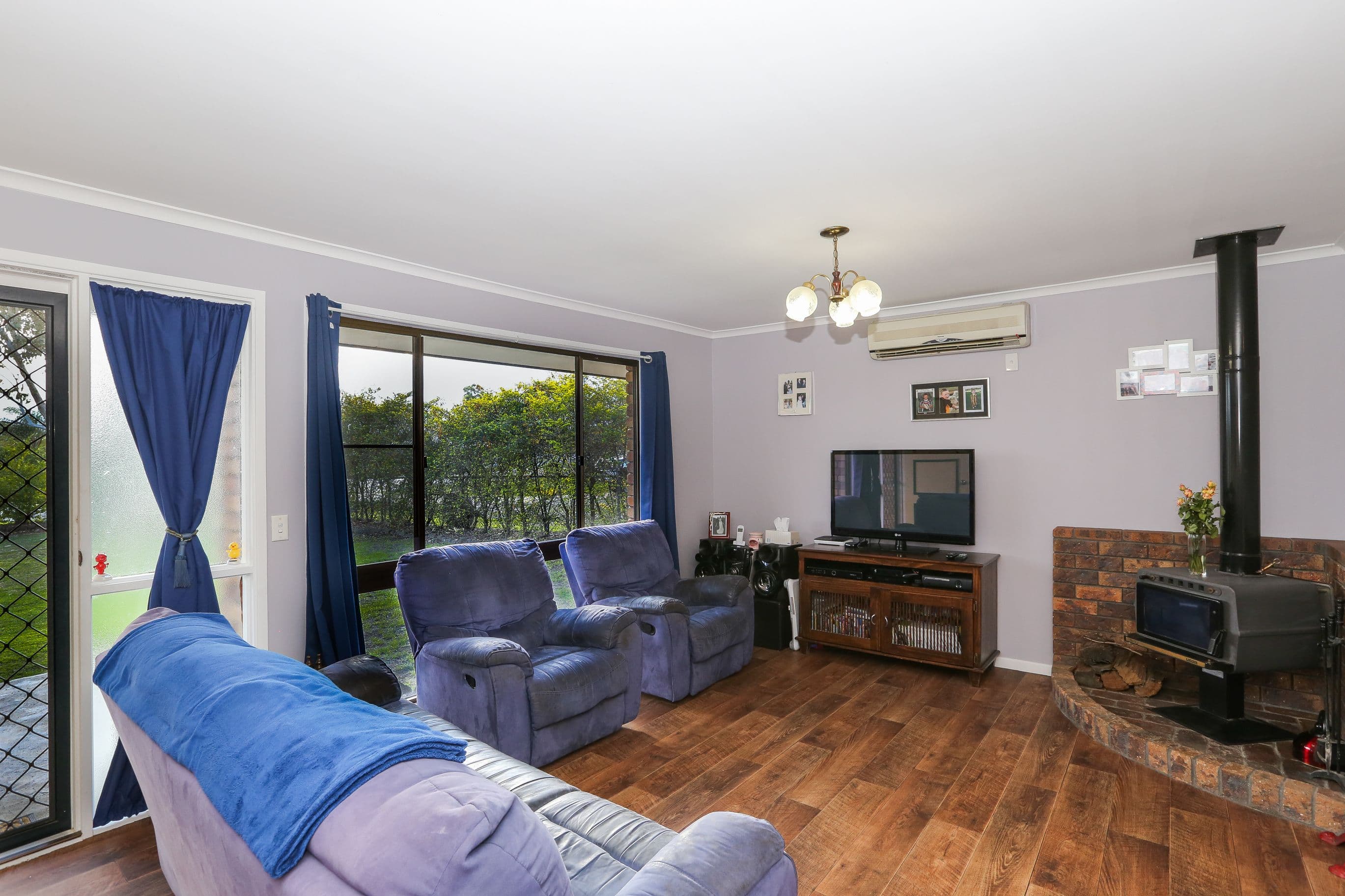 11 Balfour Street, Wyreema QLD 4352, Wyreema - Thumbnail 4