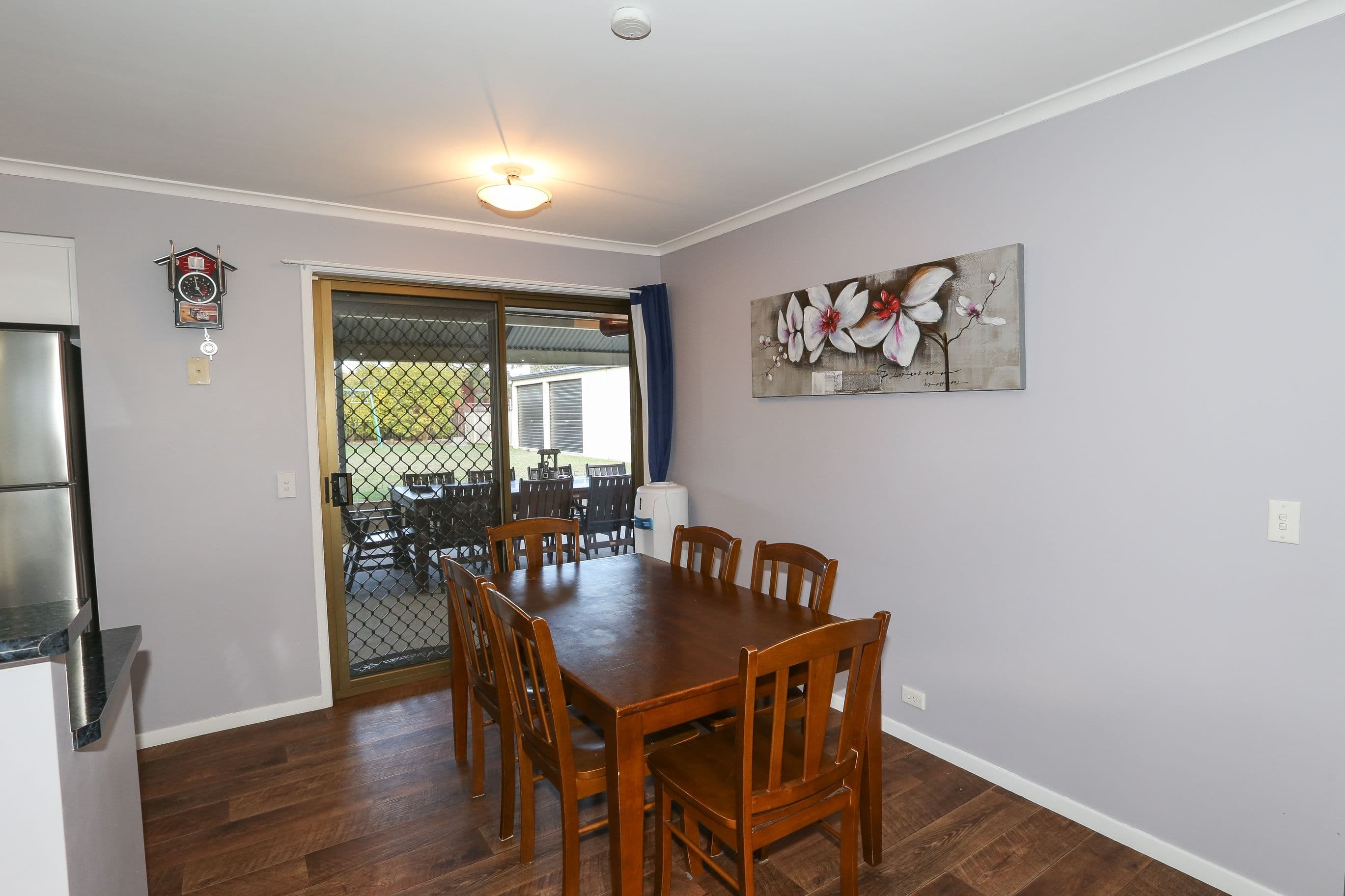 11 Balfour Street, Wyreema QLD 4352, Wyreema - Thumbnail 5