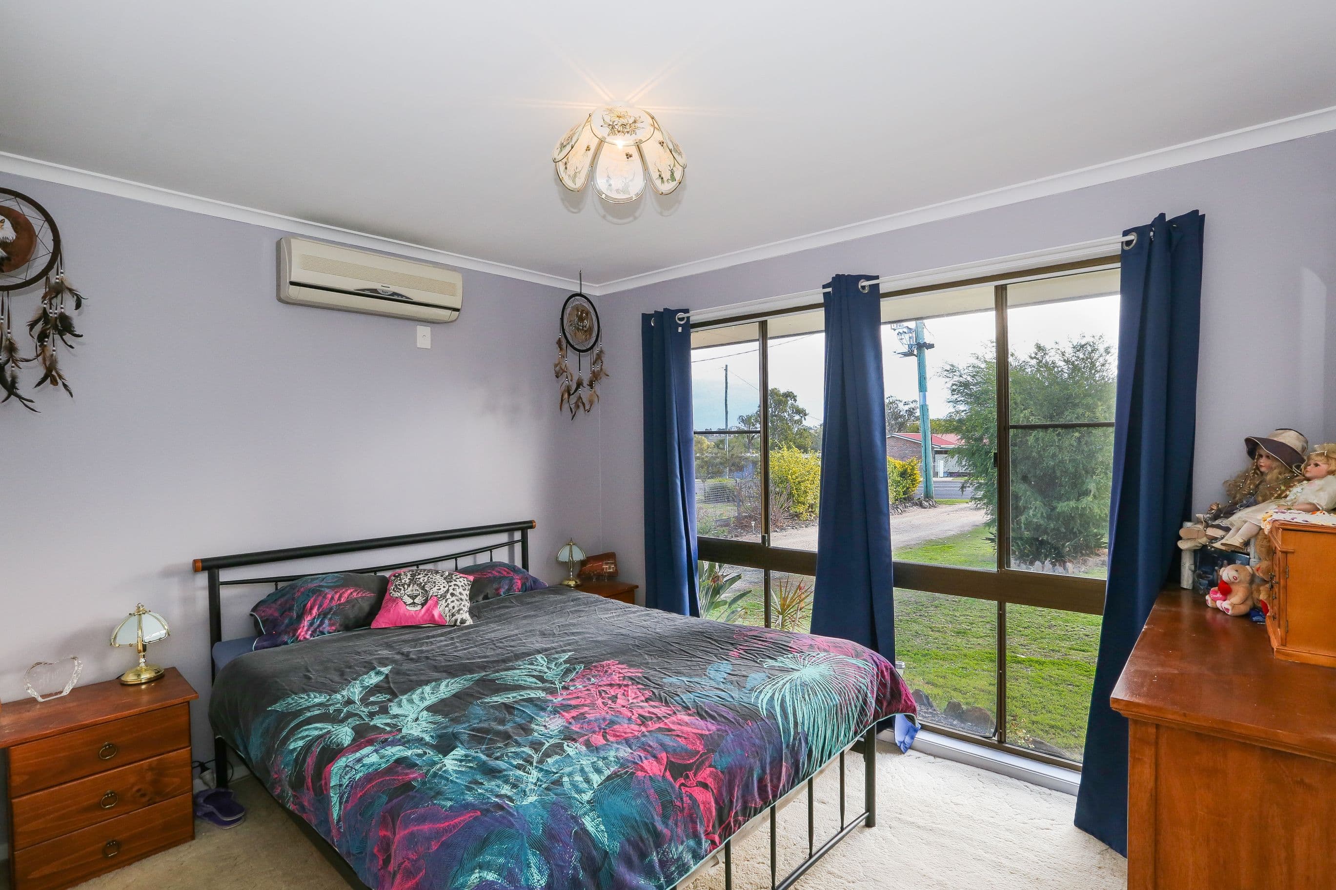 11 Balfour Street, Wyreema QLD 4352, Wyreema - Thumbnail 6