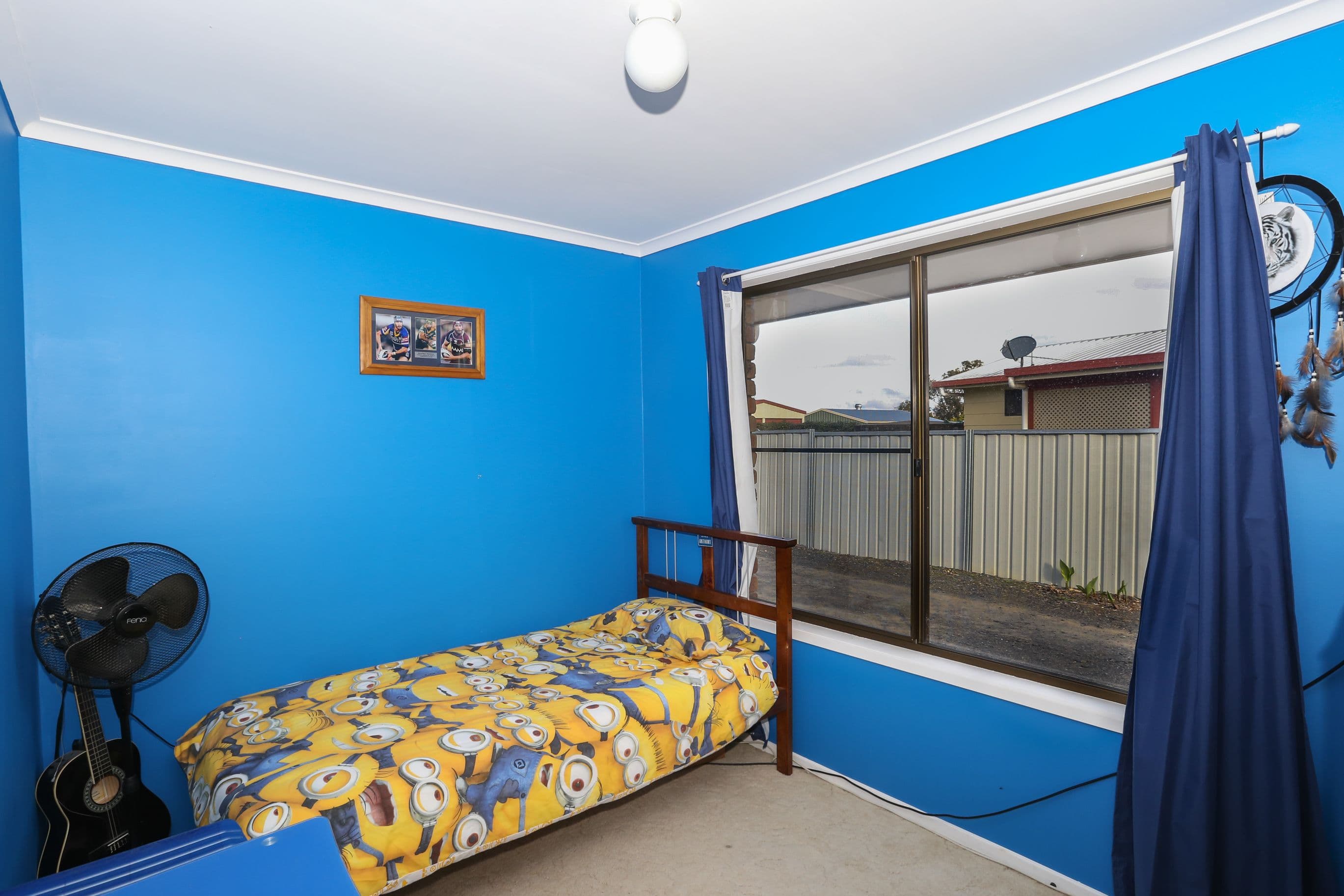 11 Balfour Street, Wyreema QLD 4352, Wyreema - Thumbnail 7