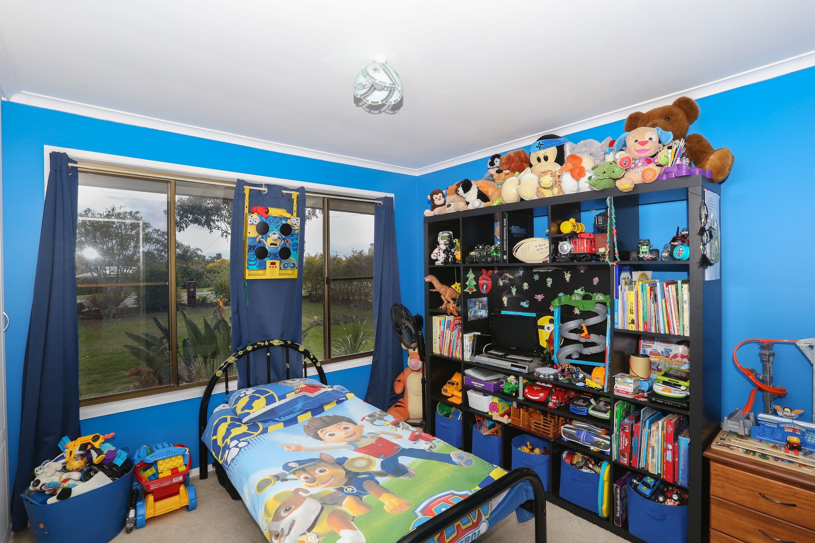 11 Balfour Street, Wyreema QLD 4352, Wyreema - Thumbnail 8