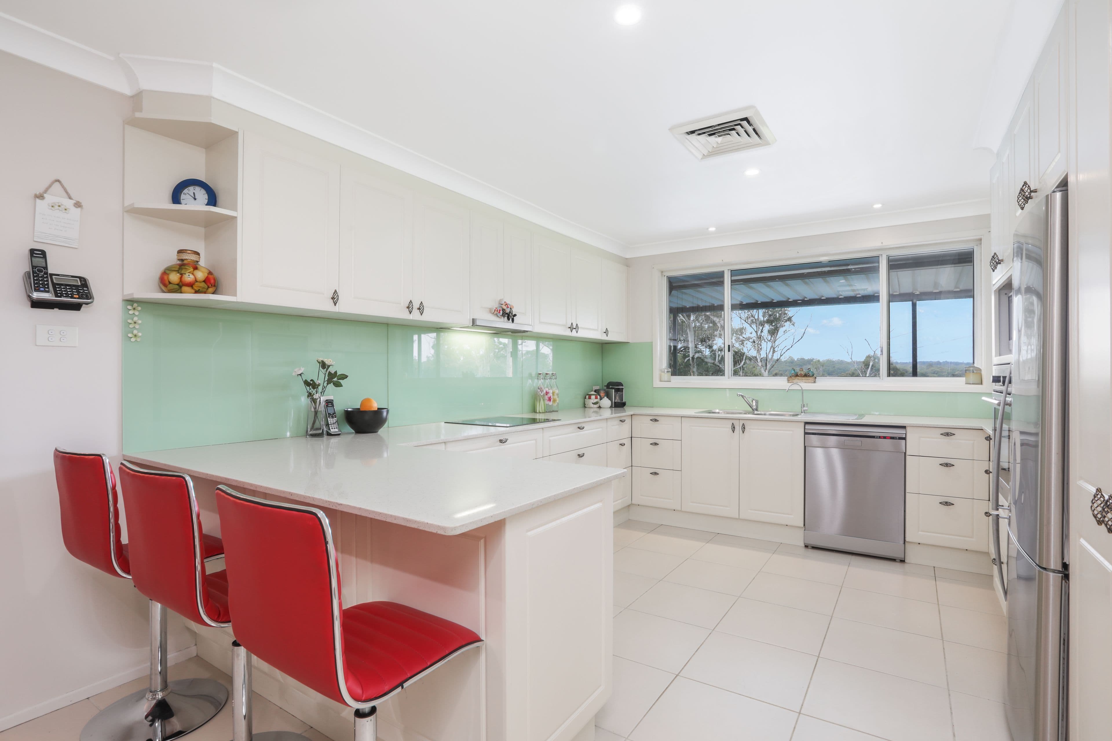 14 Whites Ridge Road, Annangrove - Image 1