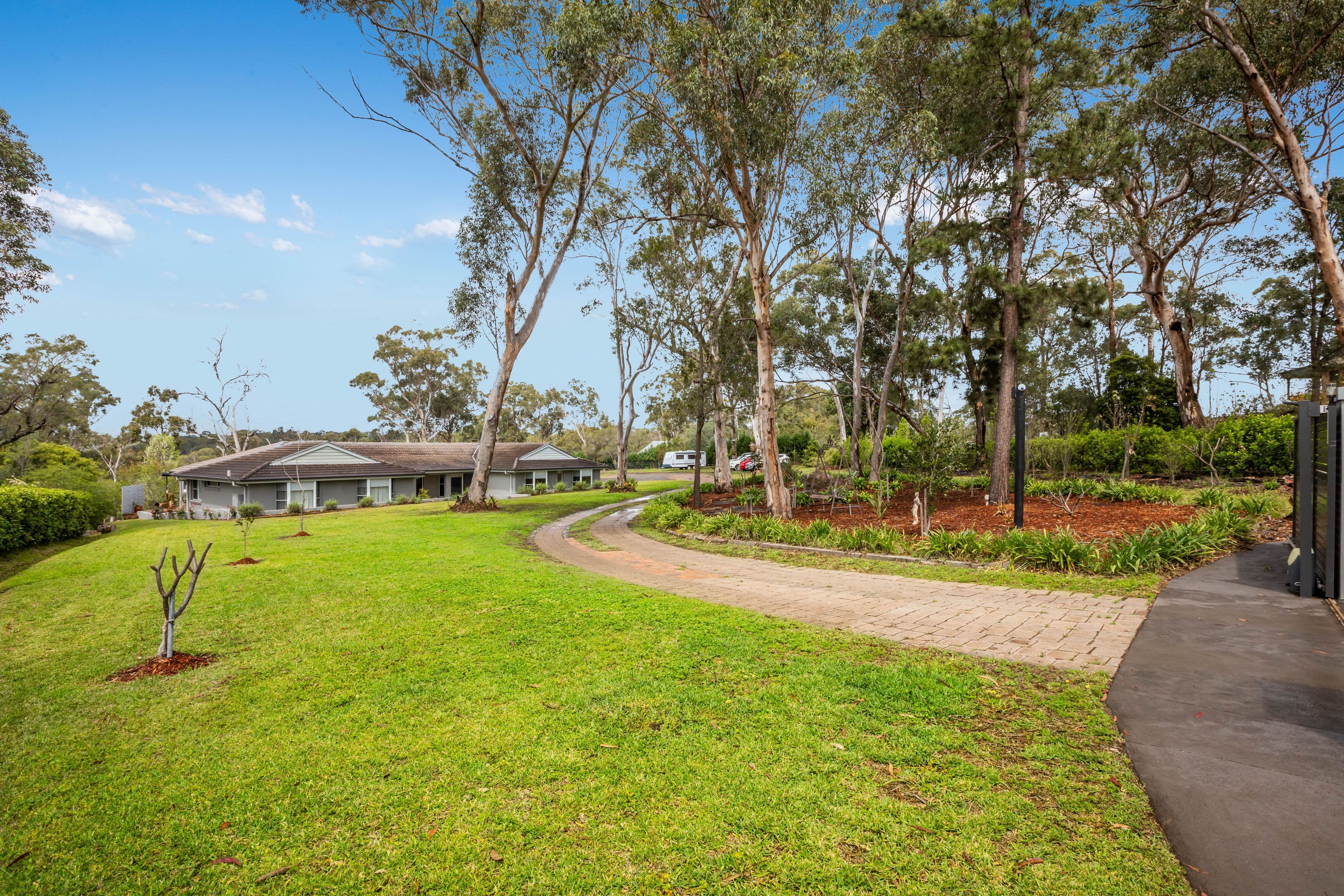 14 Whites Ridge Road, Annangrove - Thumbnail 2