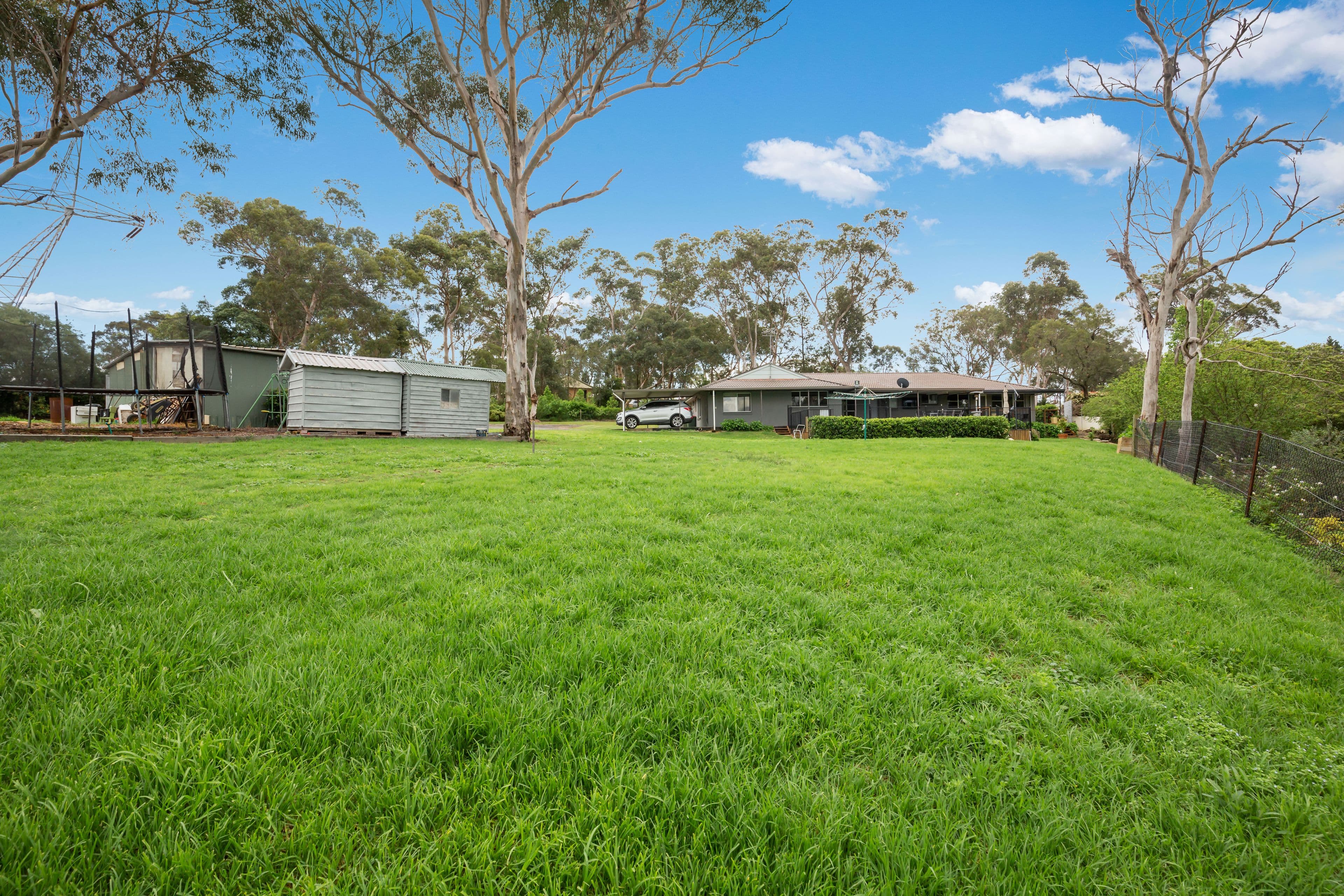 14 Whites Ridge Road, Annangrove - Thumbnail 3