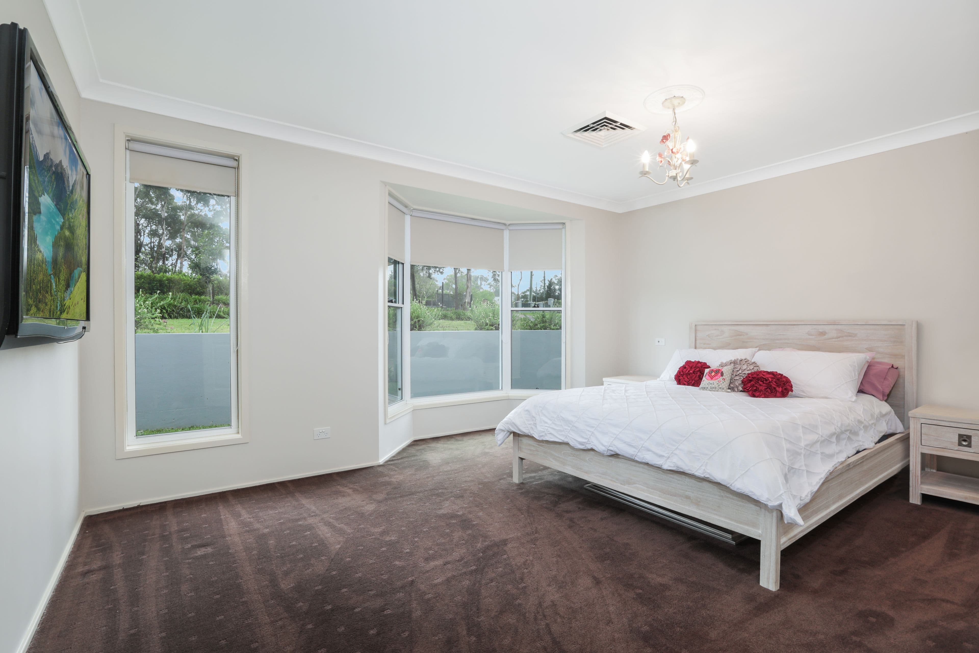 14 Whites Ridge Road, Annangrove - Thumbnail 4
