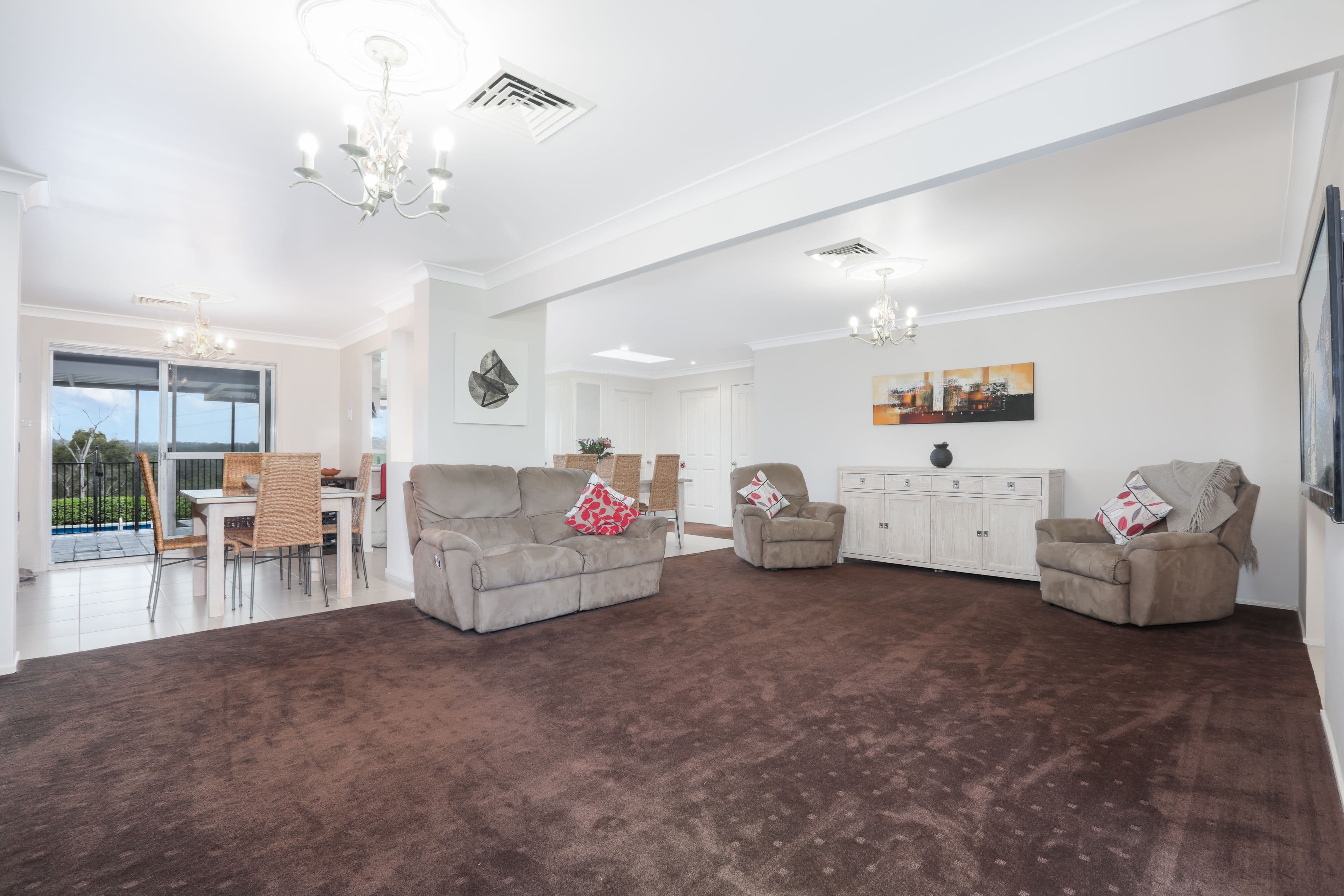 14 Whites Ridge Road, Annangrove - Thumbnail 5