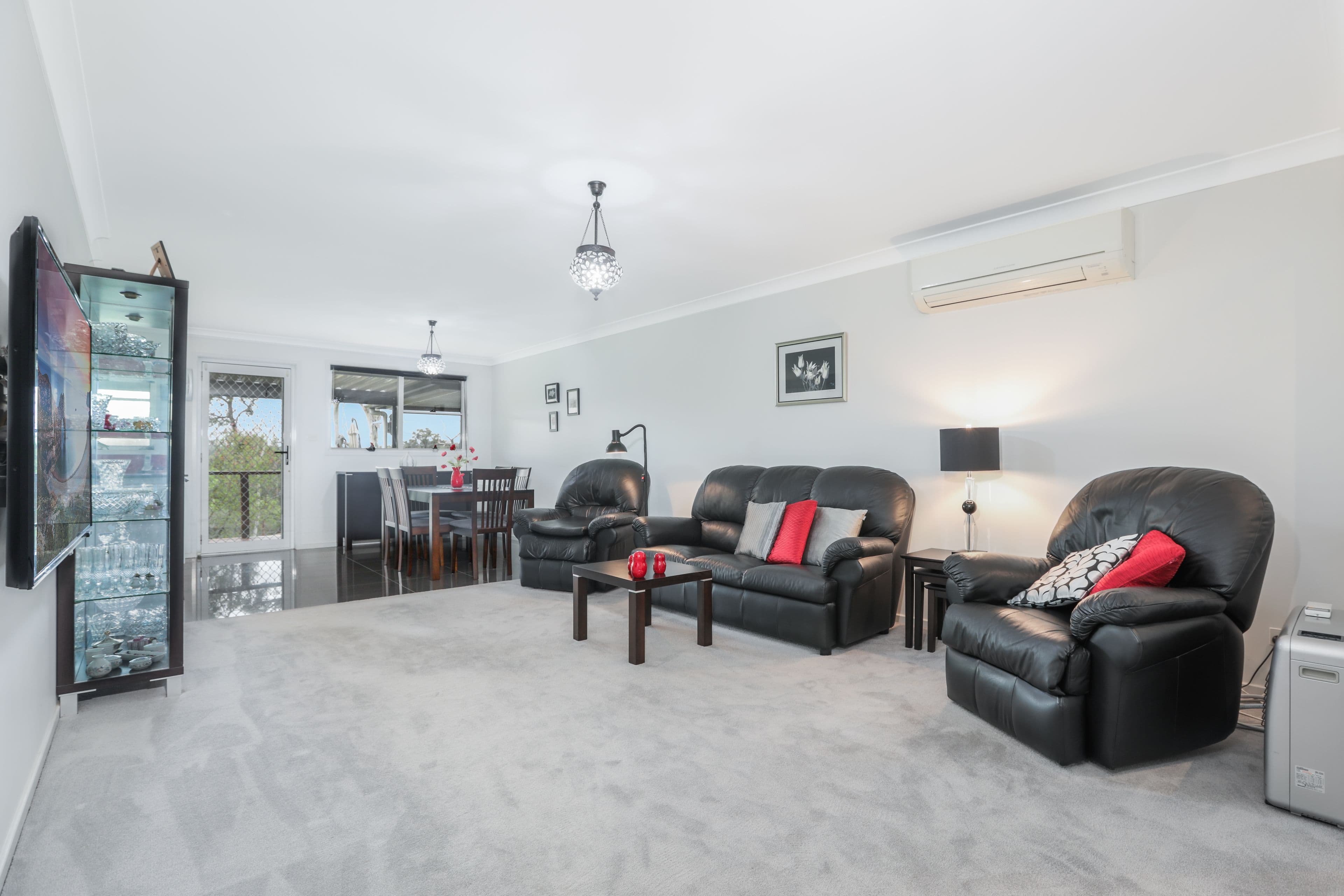 14 Whites Ridge Road, Annangrove - Thumbnail 6