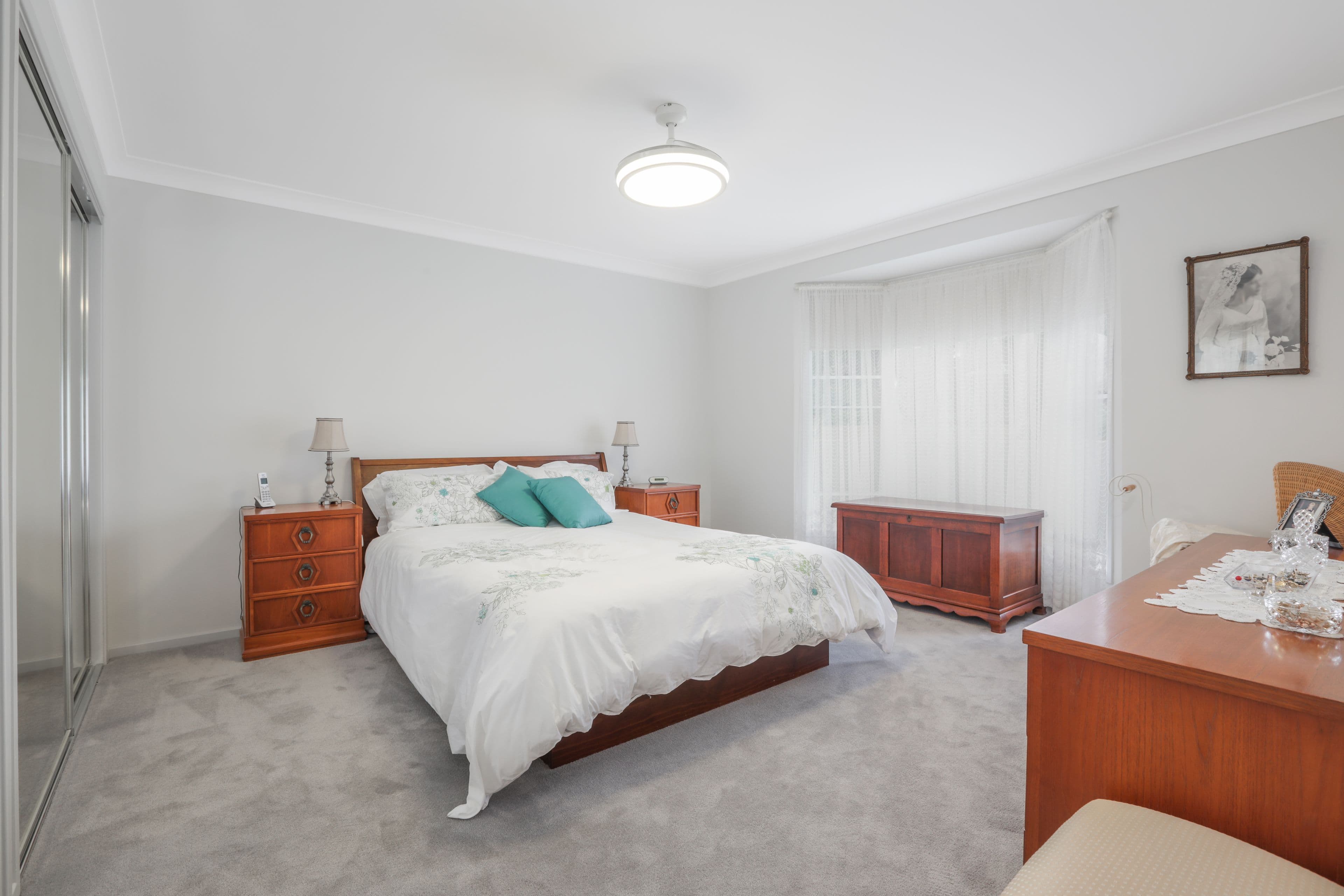 14 Whites Ridge Road, Annangrove - Thumbnail 7
