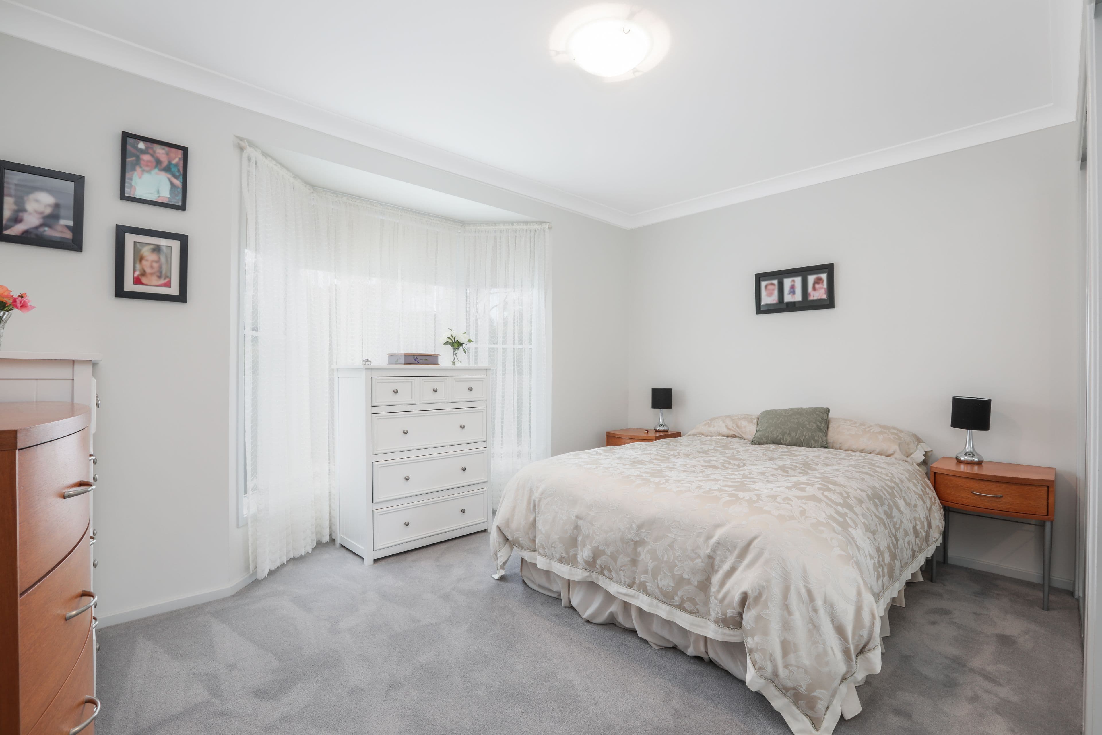 14 Whites Ridge Road, Annangrove - Thumbnail 8