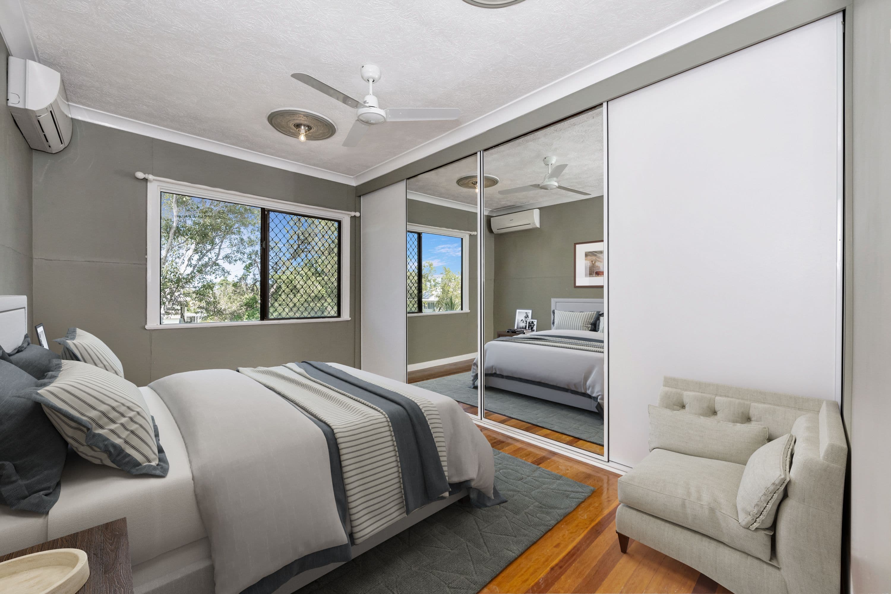23 Powell Street, Wulguru QLD 4811, Wulguru - Thumbnail 6