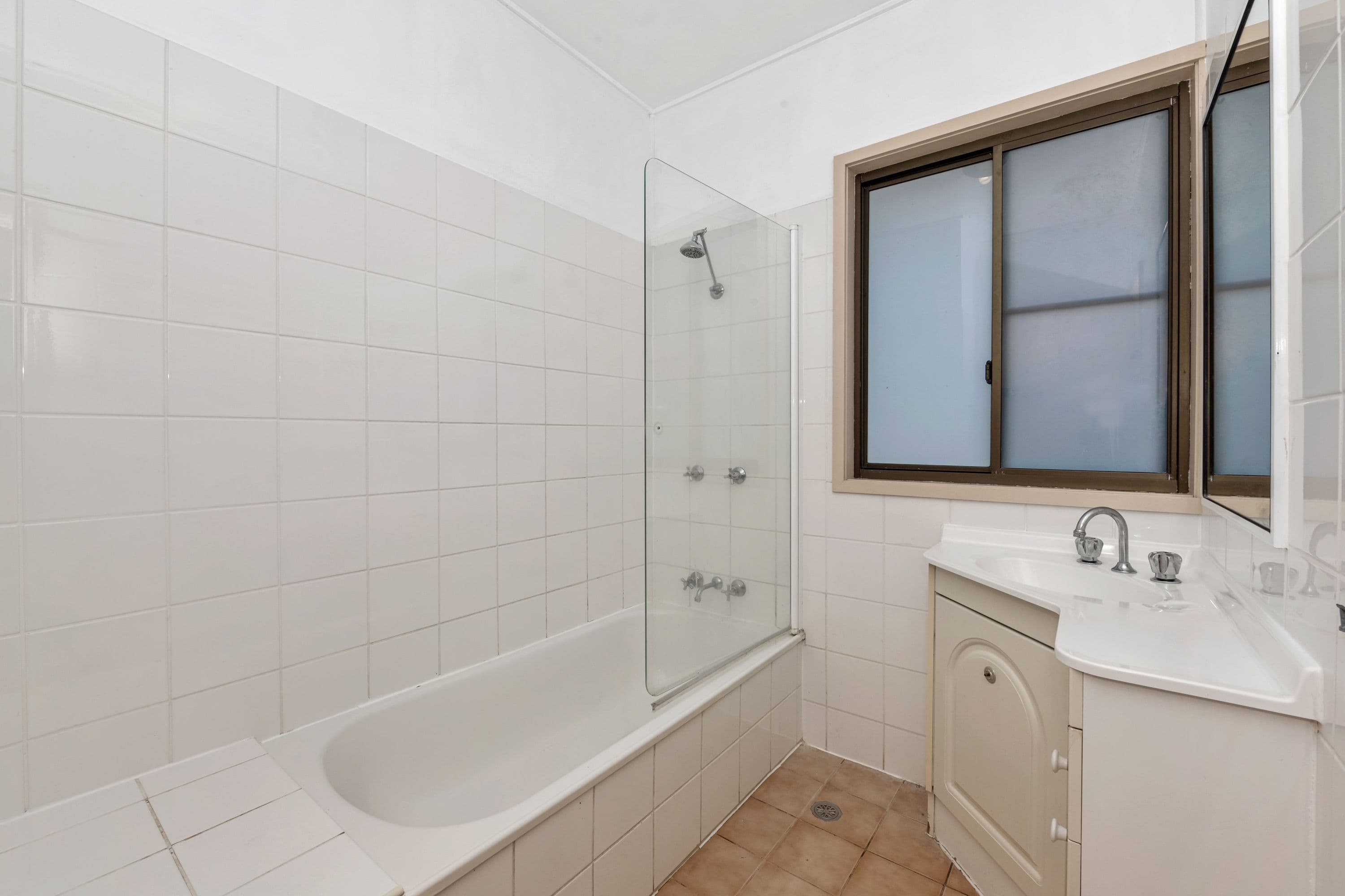 23 Powell Street, Wulguru QLD 4811, Wulguru - Thumbnail 7