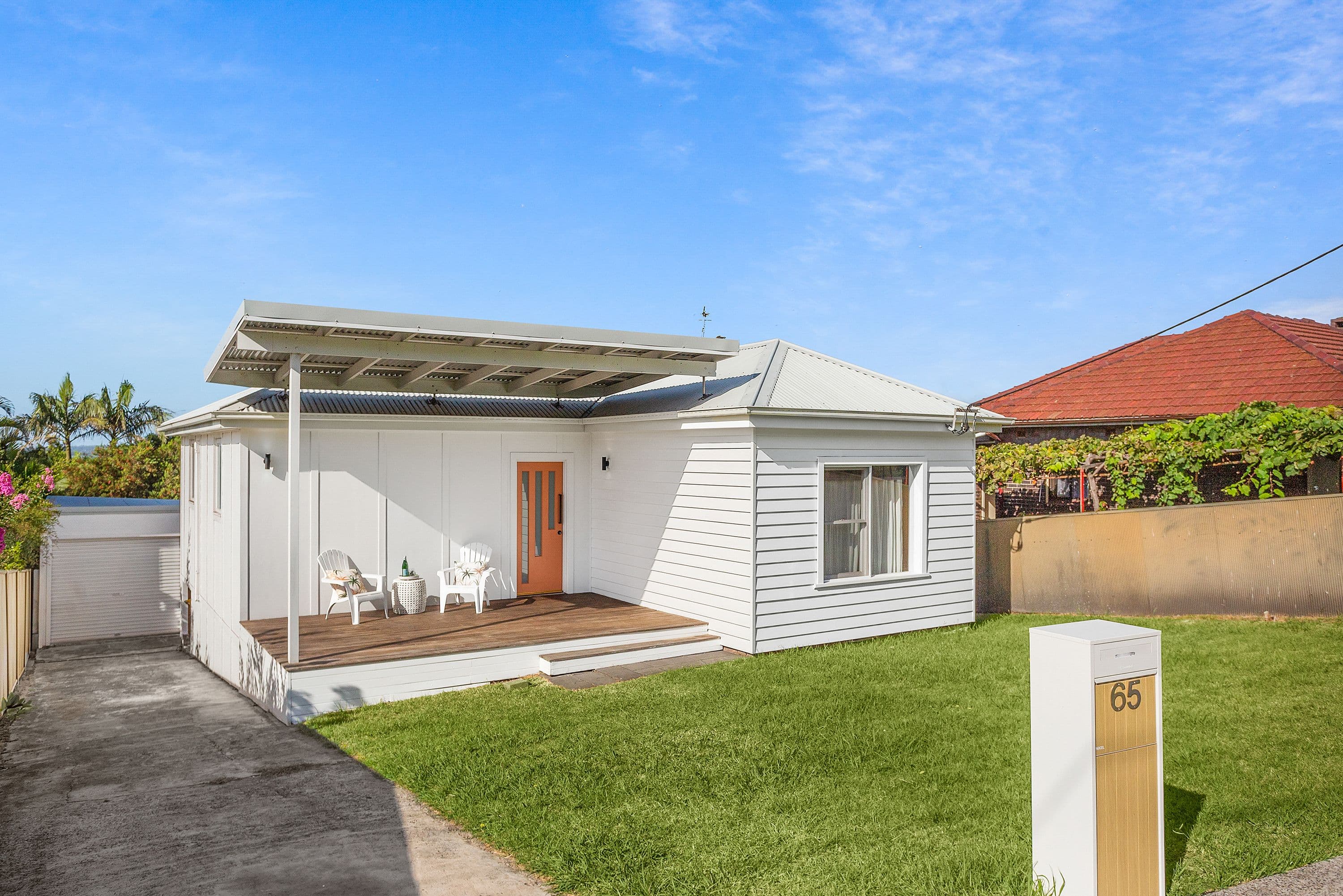 65 Grand View Parade, Lake Heights NSW 2502, Lake Heights - Image 1