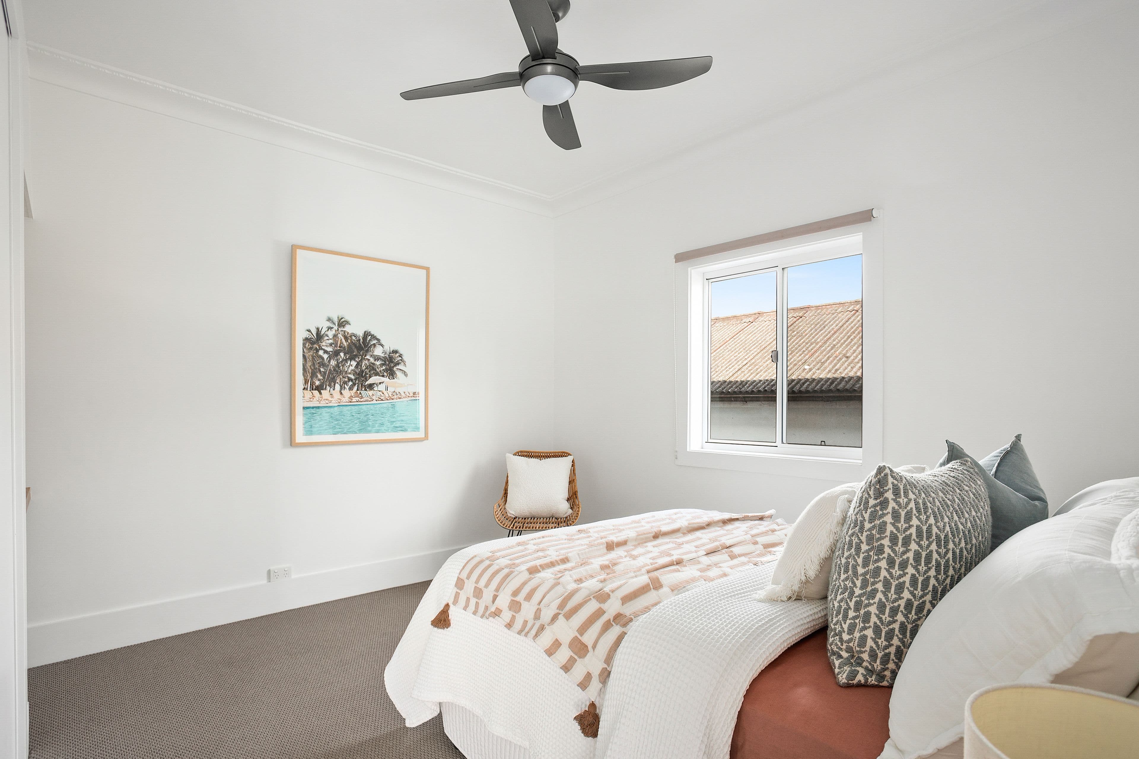 65 Grand View Parade, Lake Heights NSW 2502, Lake Heights - Thumbnail 6