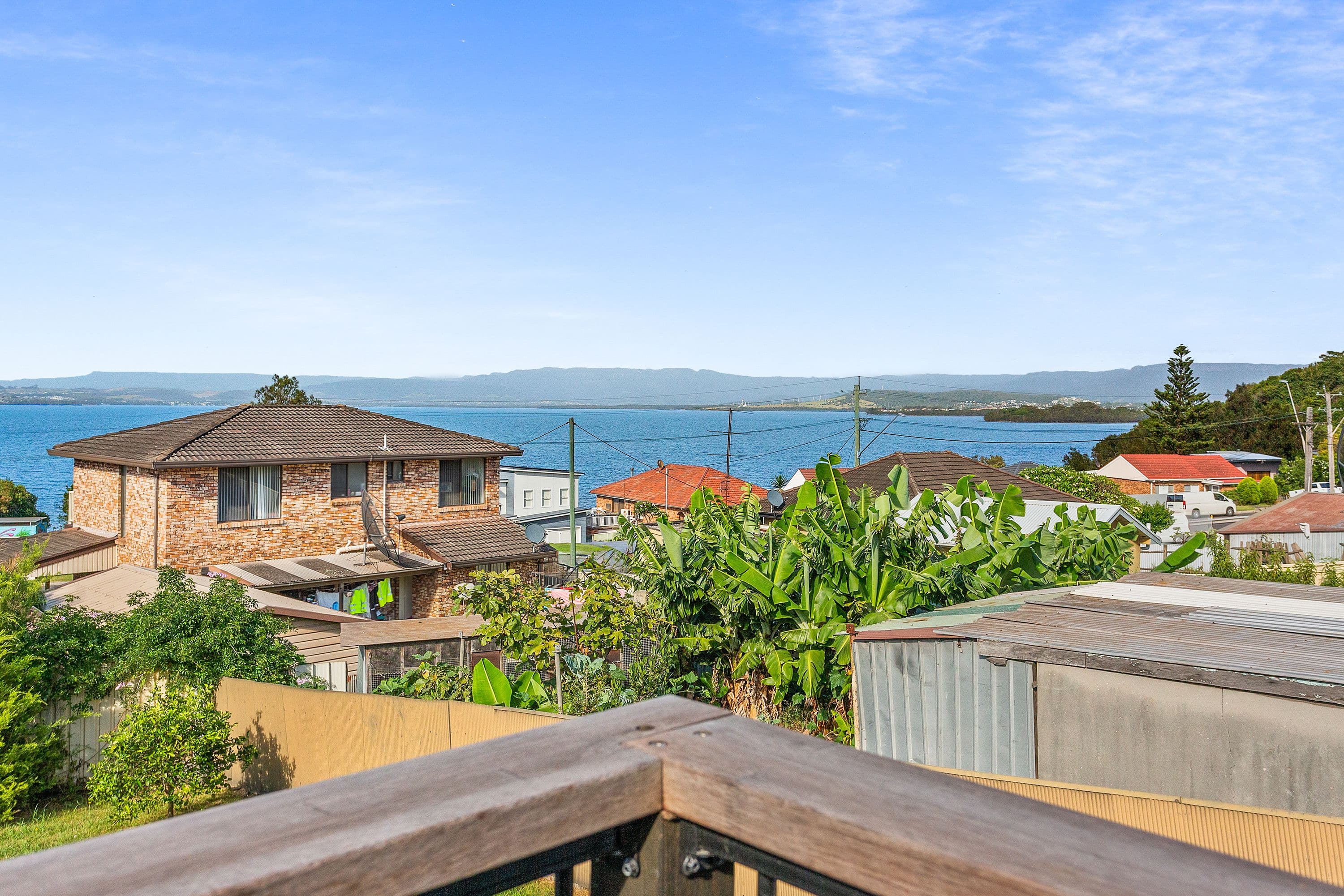 65 Grand View Parade, Lake Heights NSW 2502, Lake Heights - Thumbnail 8