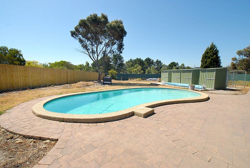 144 Kennington Park Drive, ENDEAVOUR HILLS VIC 3802, Endeavour Hills - Thumbnail 2